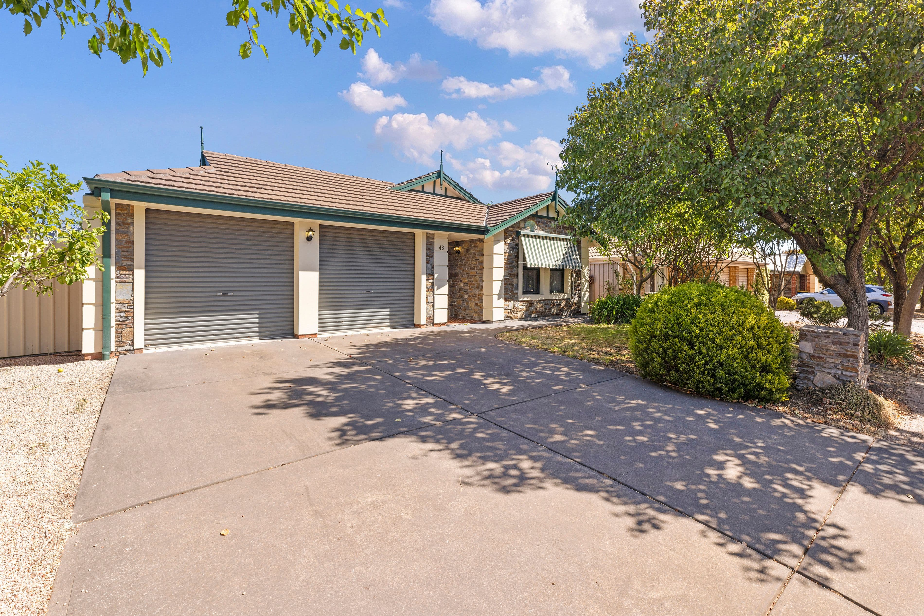 48 Oxford Circuit, Newton SA 5074, Newton - Thumbnail 2