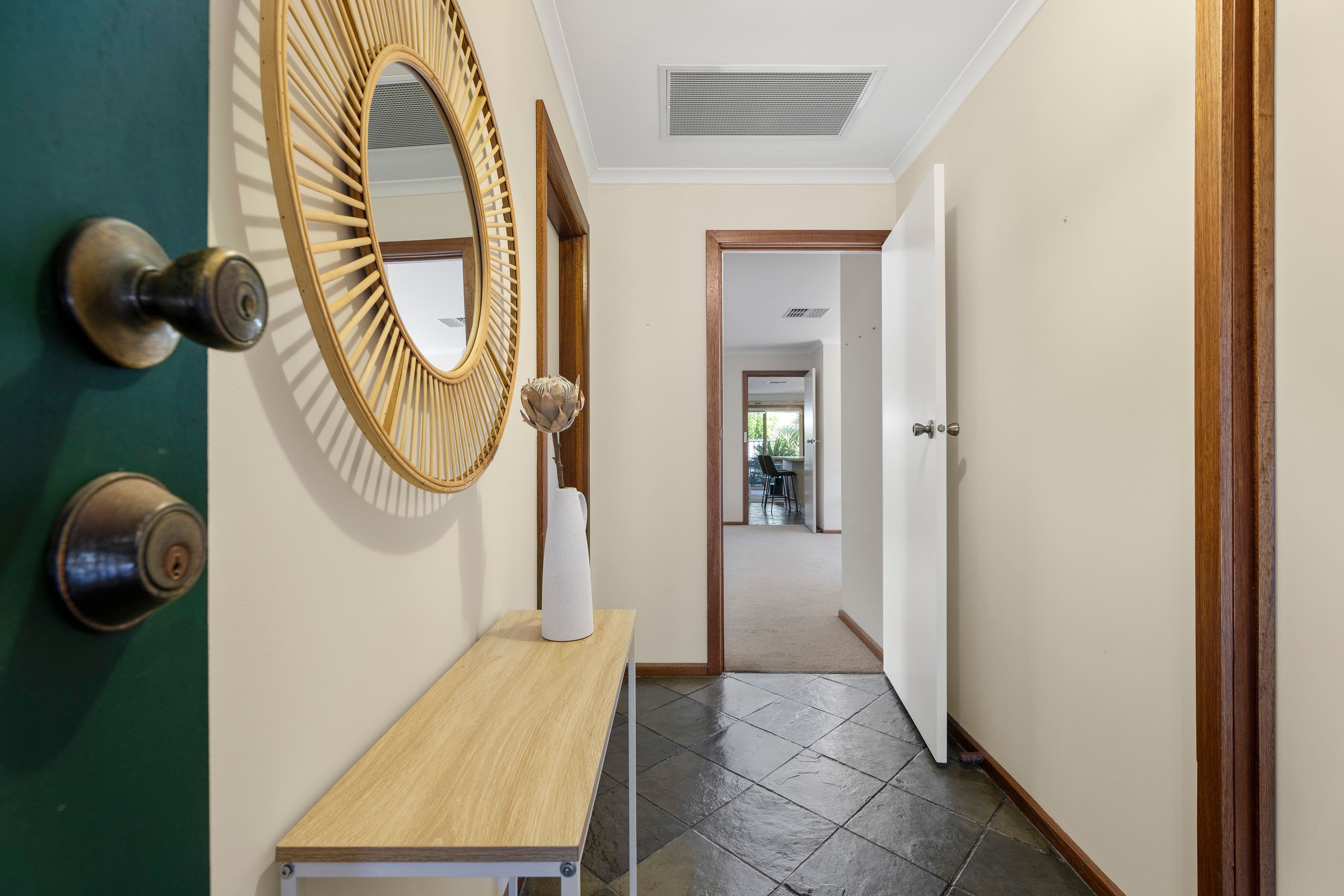 48 Oxford Circuit, Newton SA 5074, Newton - Thumbnail 3