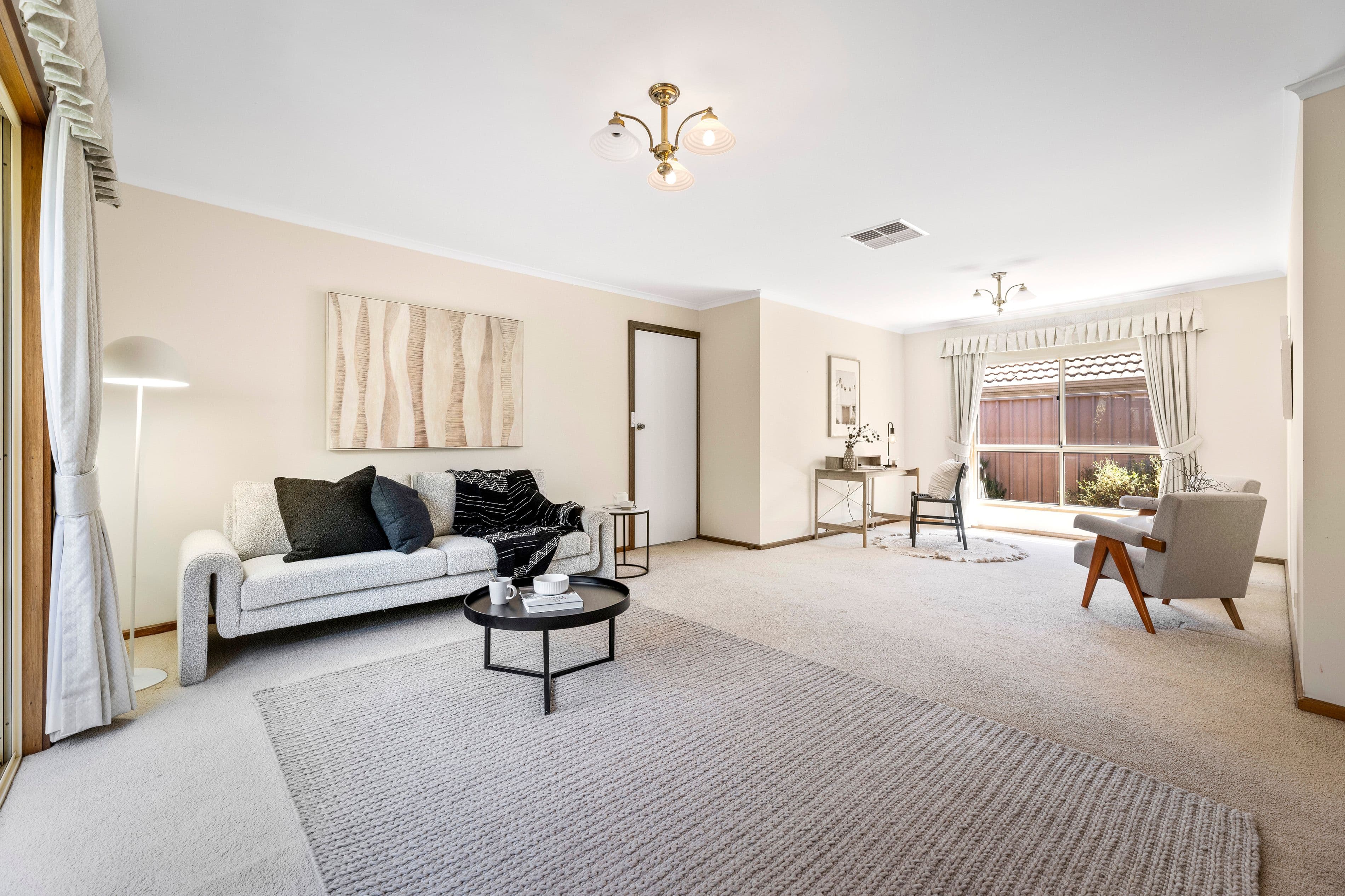 48 Oxford Circuit, Newton SA 5074, Newton - Thumbnail 4