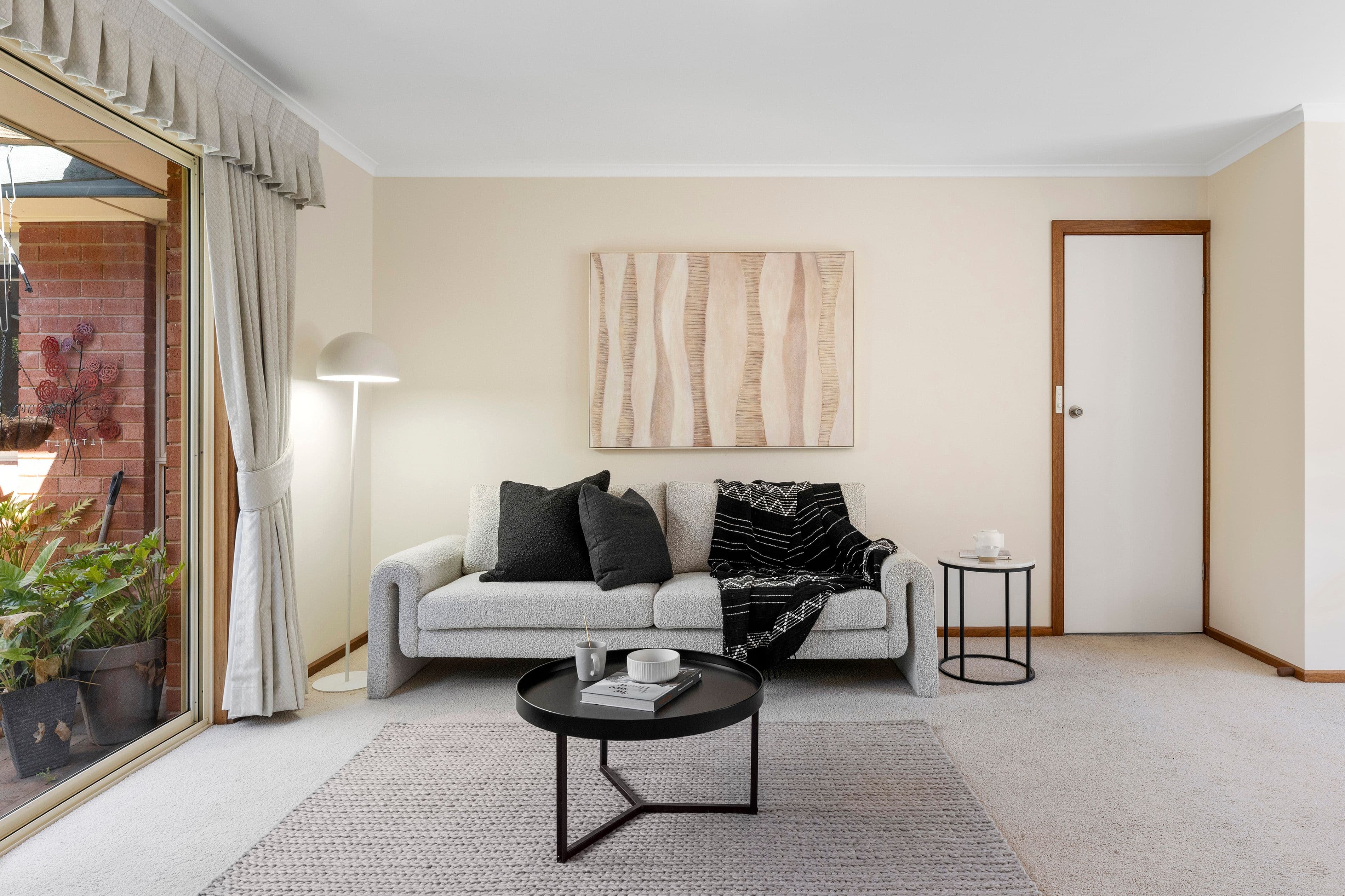 48 Oxford Circuit, Newton SA 5074, Newton - Thumbnail 5
