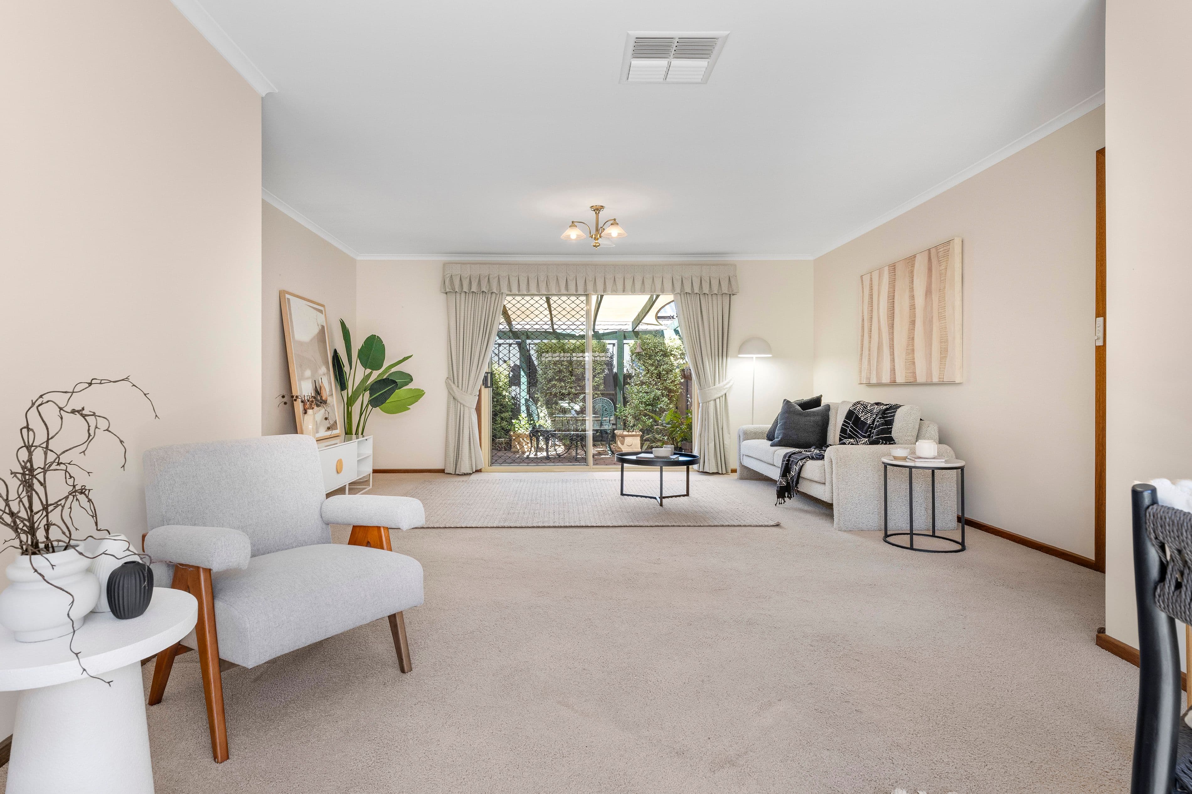 48 Oxford Circuit, Newton SA 5074, Newton - Thumbnail 6
