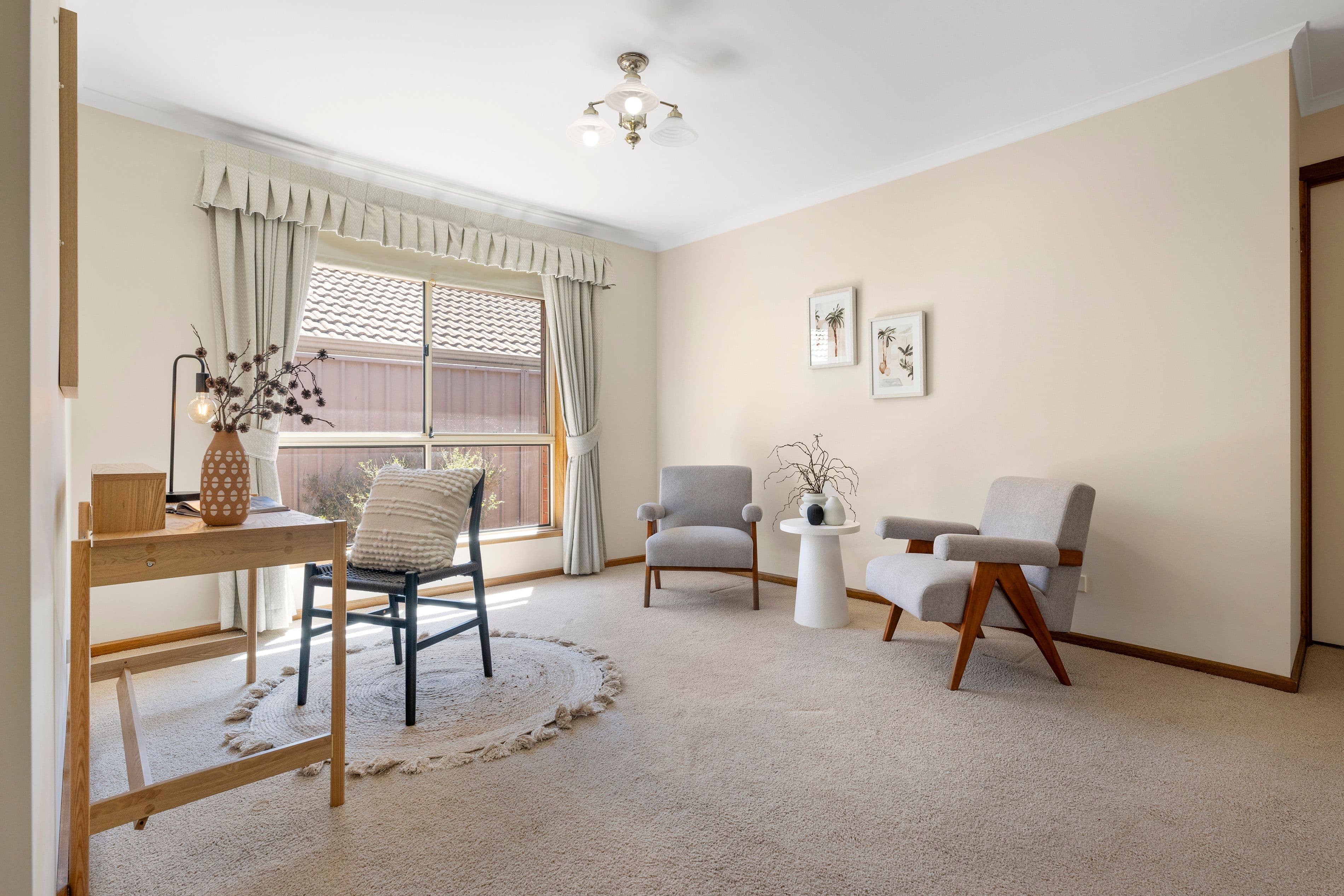 48 Oxford Circuit, Newton SA 5074, Newton - Thumbnail 7