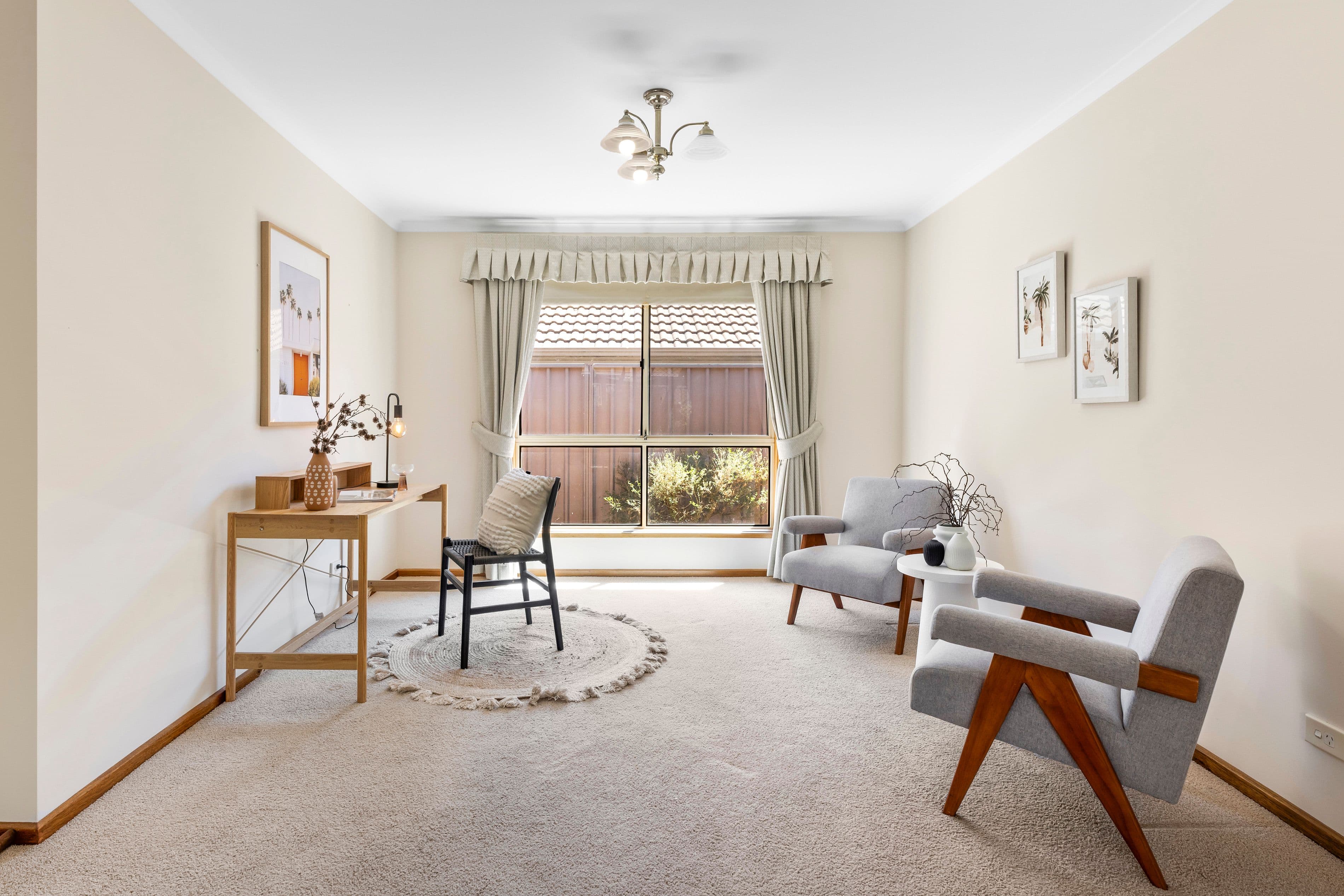 48 Oxford Circuit, Newton SA 5074, Newton - Thumbnail 8