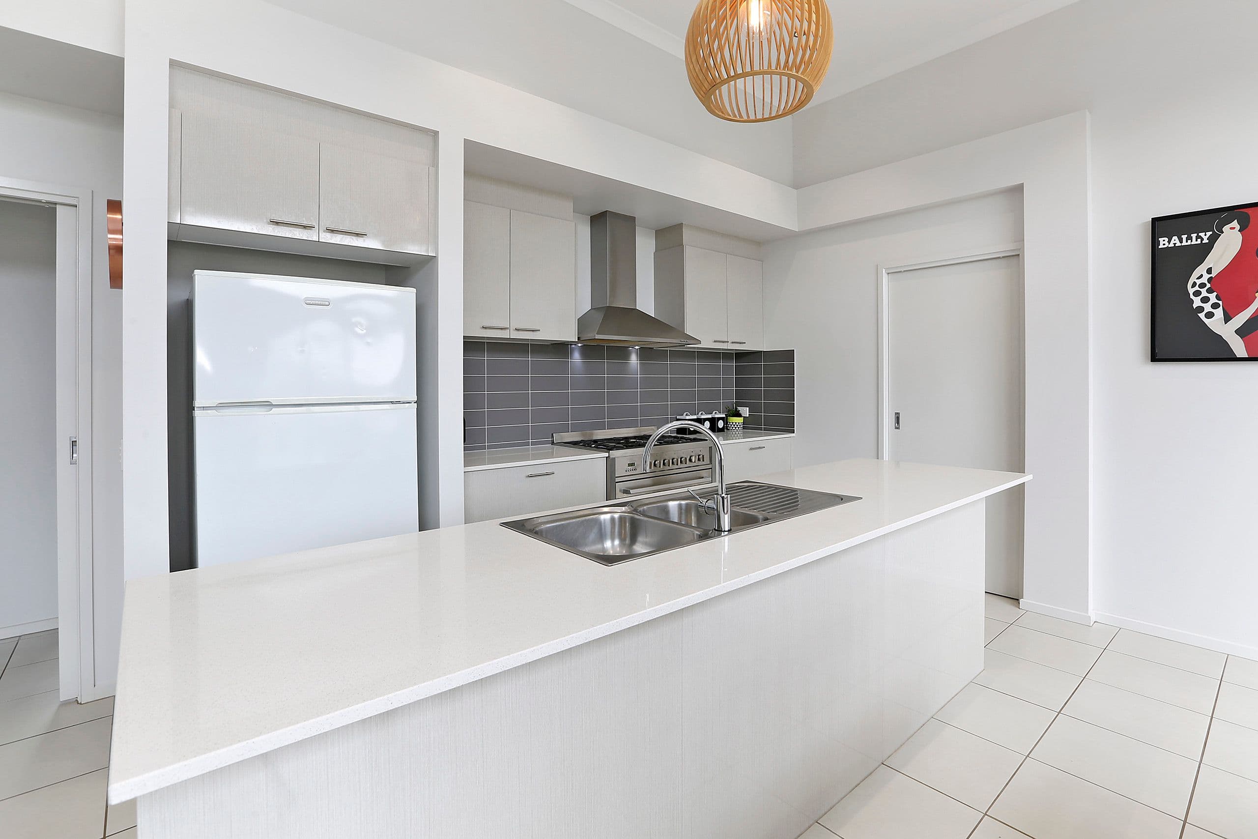 25 DARRIWELL Drive, Bannockburn VIC 3331, Bannockburn - Thumbnail 2