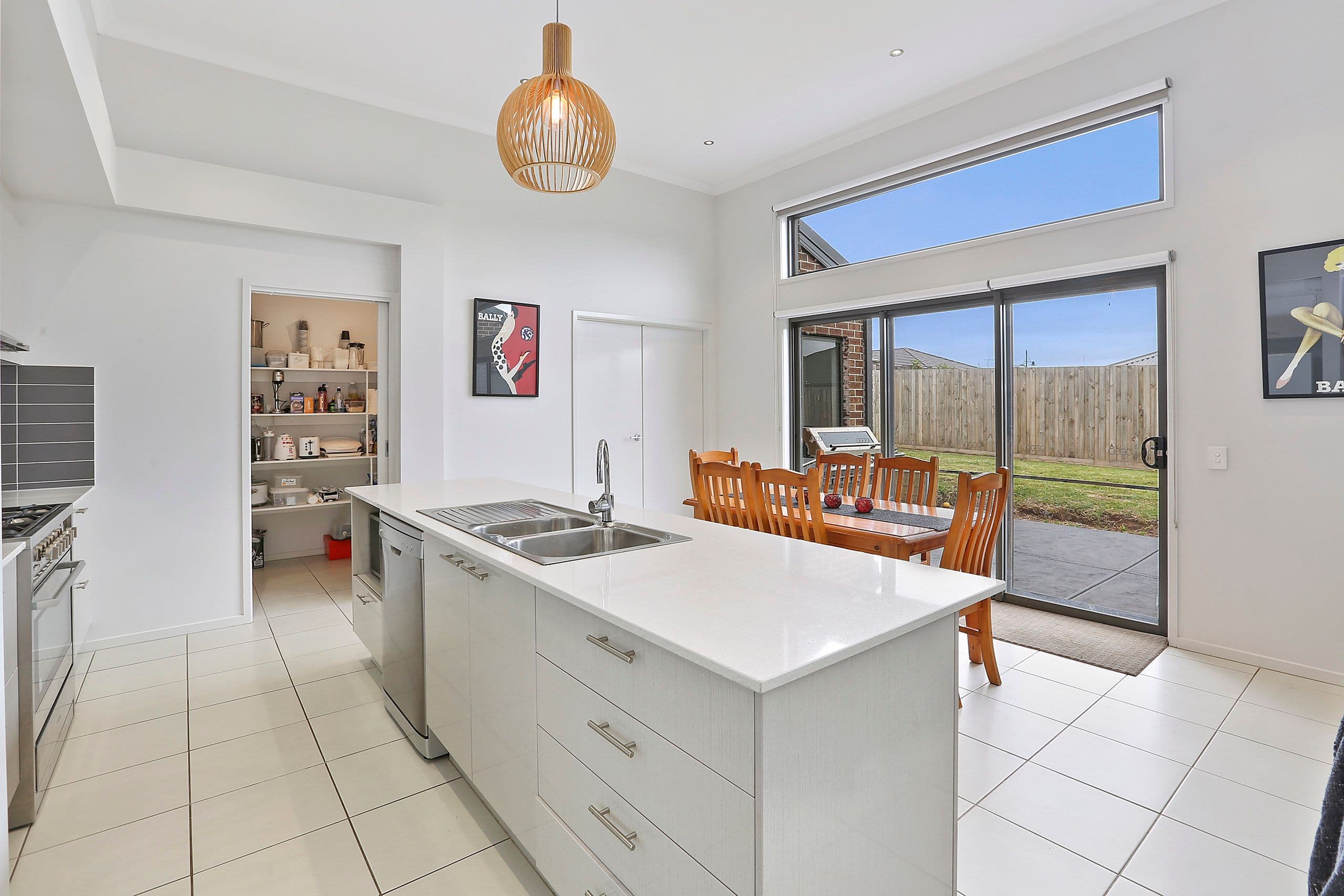 25 DARRIWELL Drive, Bannockburn VIC 3331, Bannockburn - Thumbnail 3
