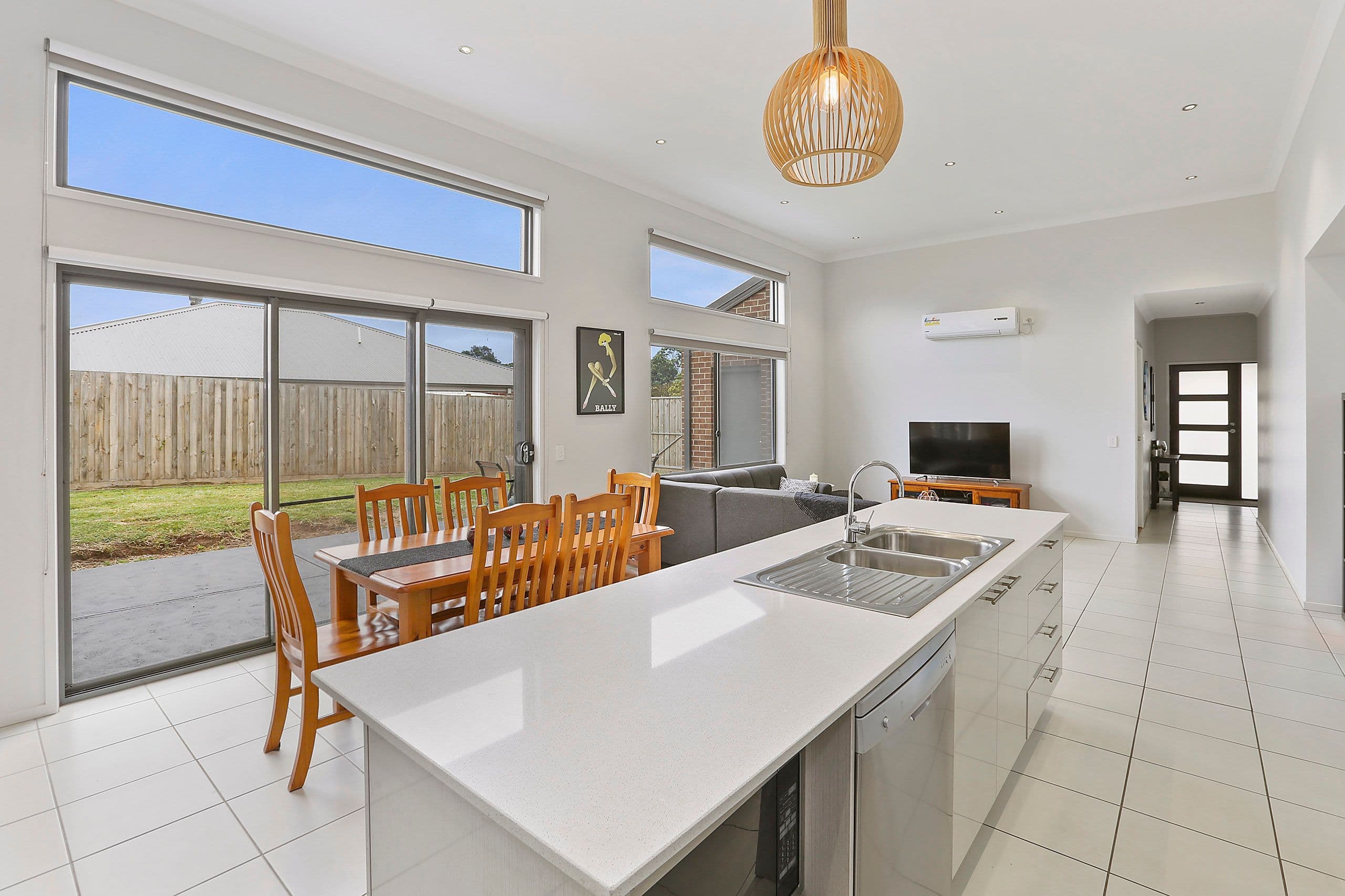 25 DARRIWELL Drive, Bannockburn VIC 3331, Bannockburn - Thumbnail 4