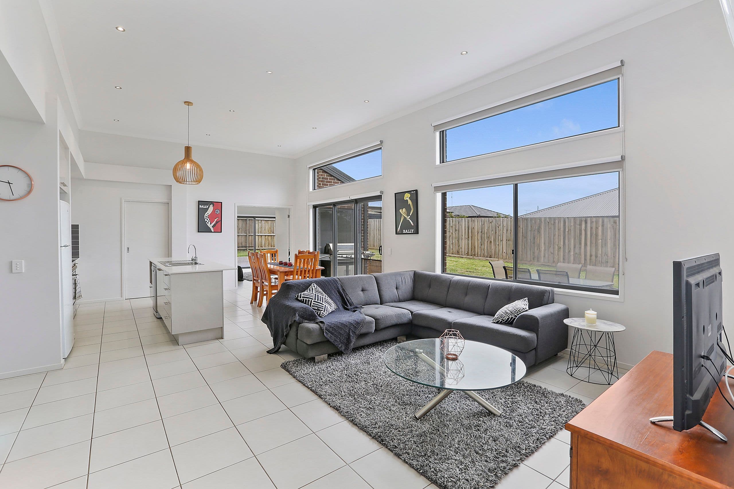 25 DARRIWELL Drive, Bannockburn VIC 3331, Bannockburn - Thumbnail 5