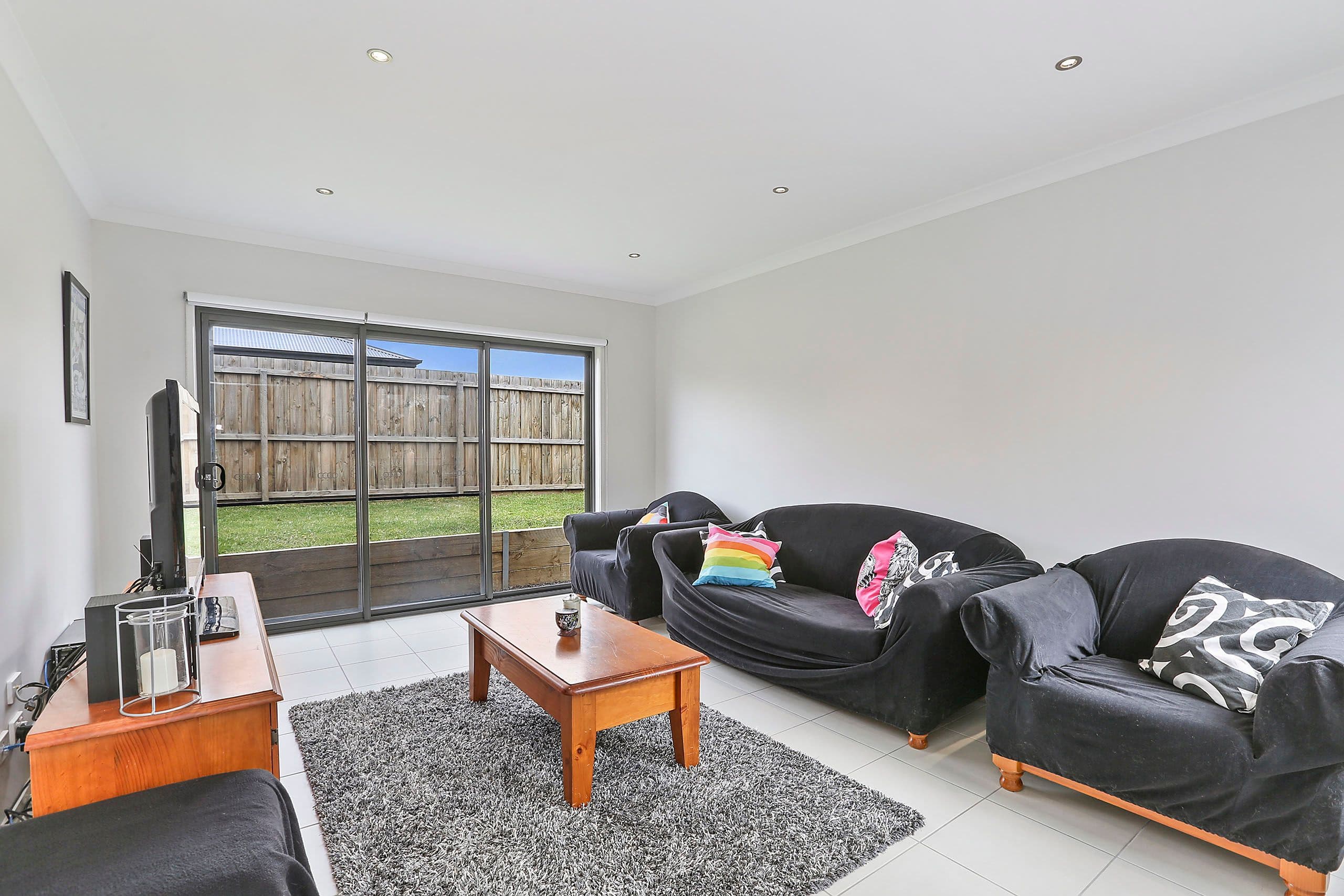 25 DARRIWELL Drive, Bannockburn VIC 3331, Bannockburn - Thumbnail 6