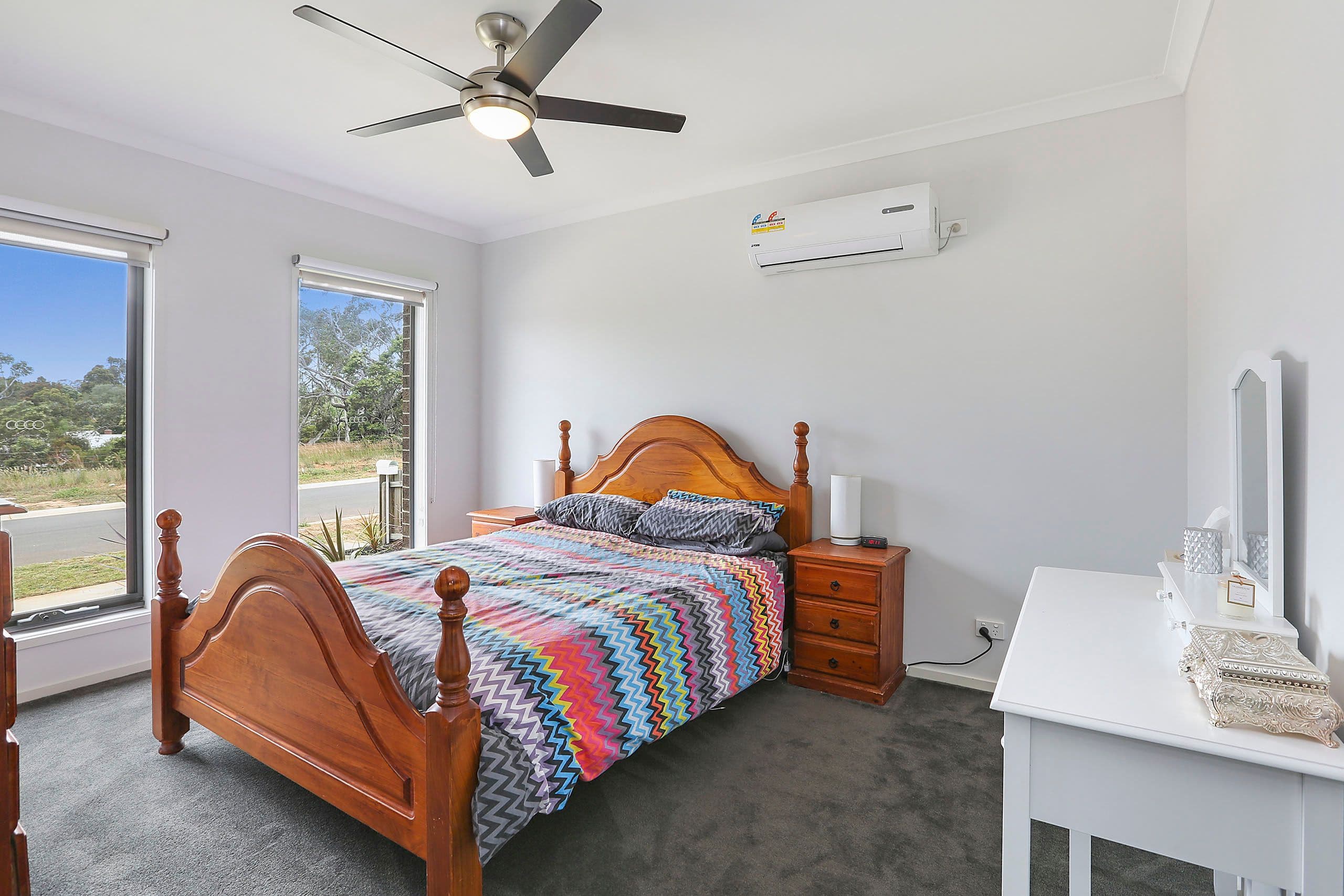 25 DARRIWELL Drive, Bannockburn VIC 3331, Bannockburn - Thumbnail 7