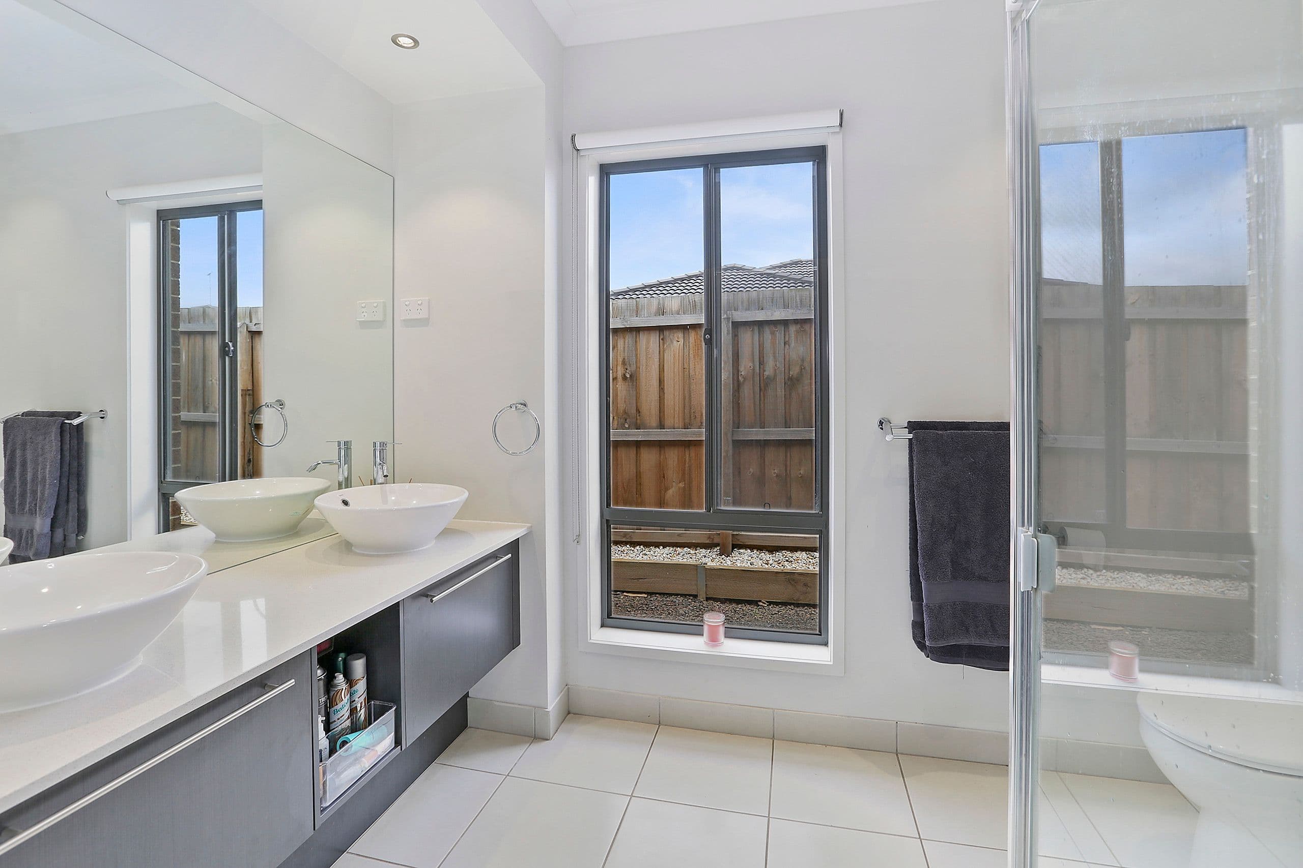 25 DARRIWELL Drive, Bannockburn VIC 3331, Bannockburn - Thumbnail 8