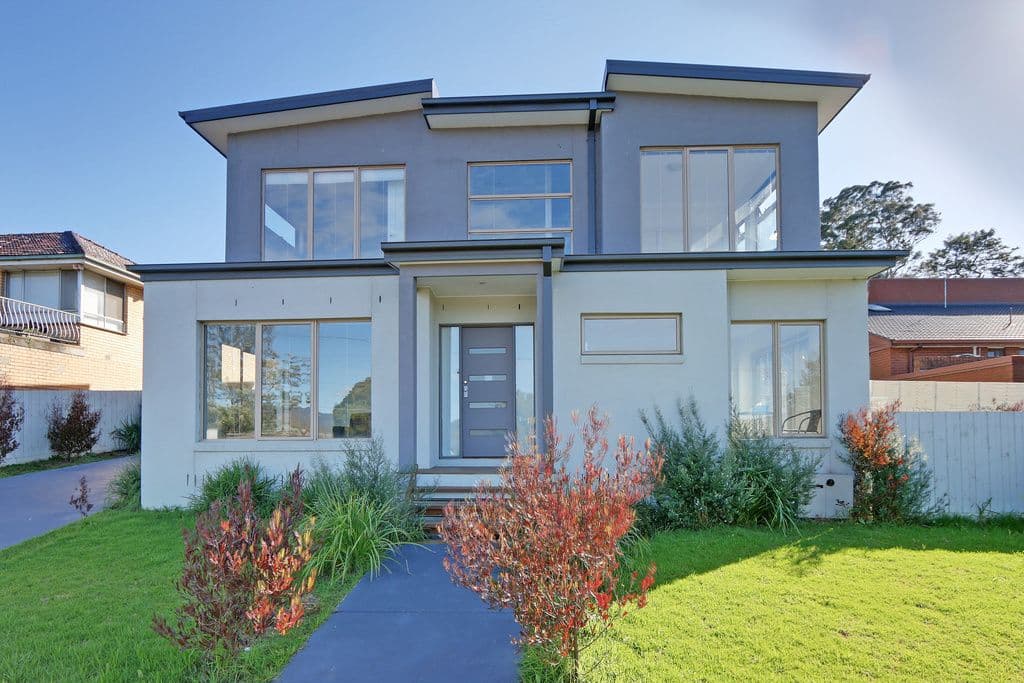 31 Maroondah Highway, LILYDALE VIC 3140, Lilydale - Image 1