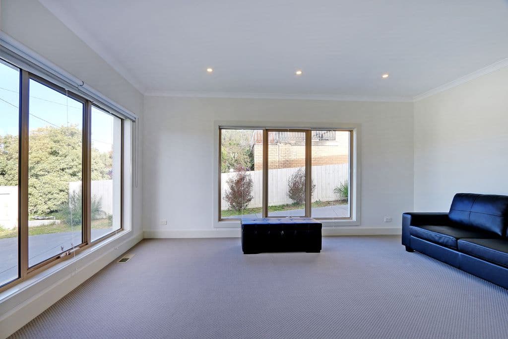 31 Maroondah Highway, LILYDALE VIC 3140, Lilydale - Thumbnail 2