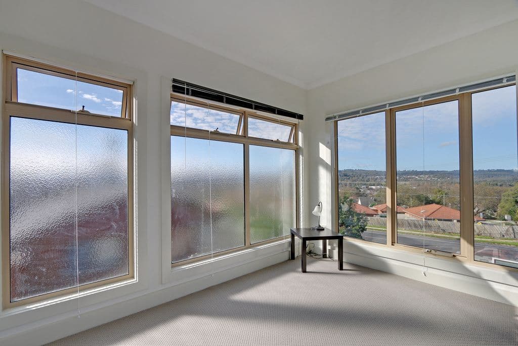 31 Maroondah Highway, LILYDALE VIC 3140, Lilydale - Thumbnail 3