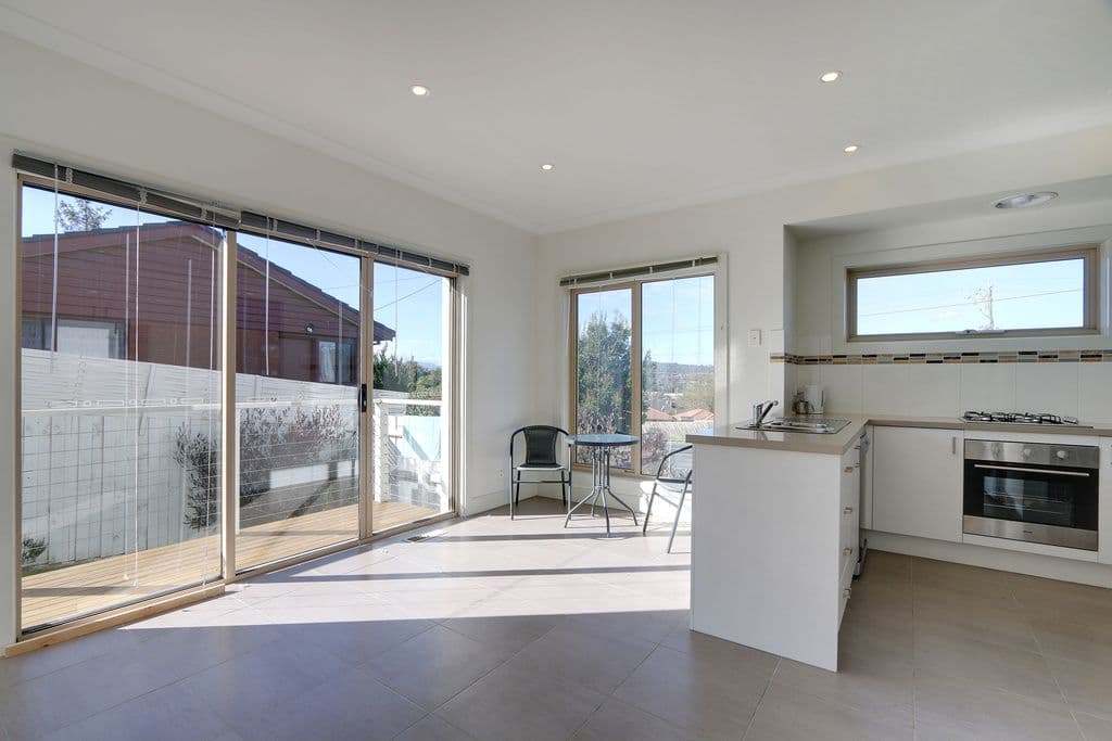 31 Maroondah Highway, LILYDALE VIC 3140, Lilydale - Thumbnail 4