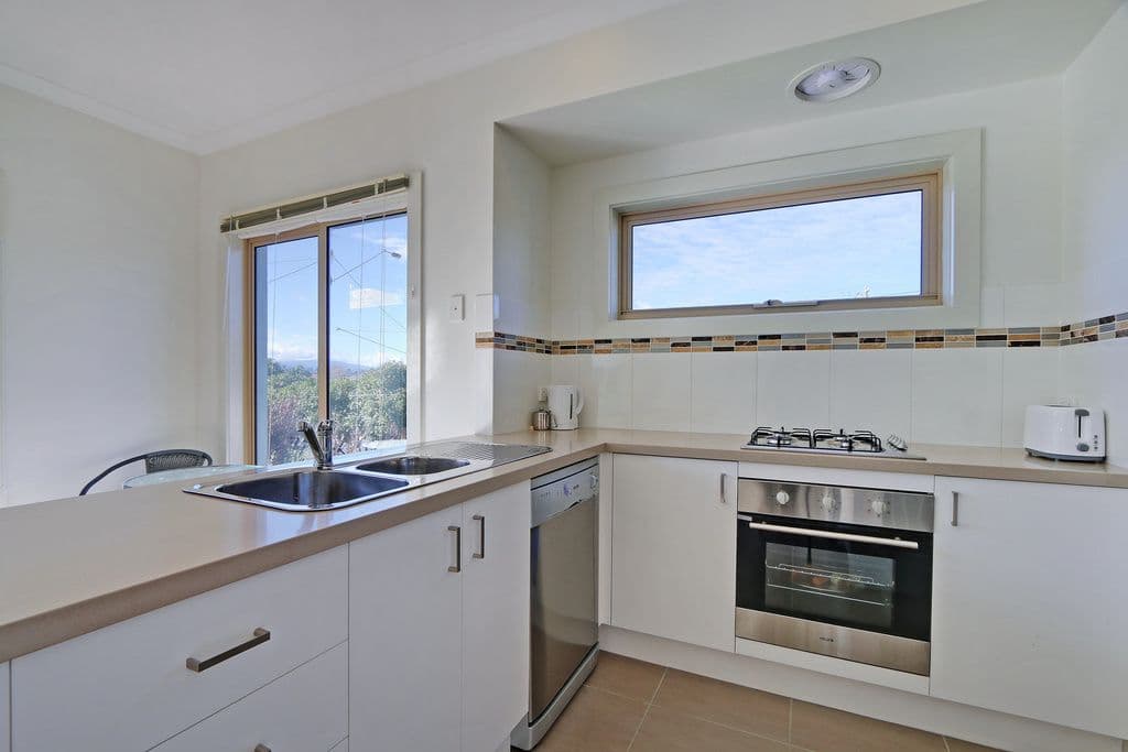 31 Maroondah Highway, LILYDALE VIC 3140, Lilydale - Thumbnail 5