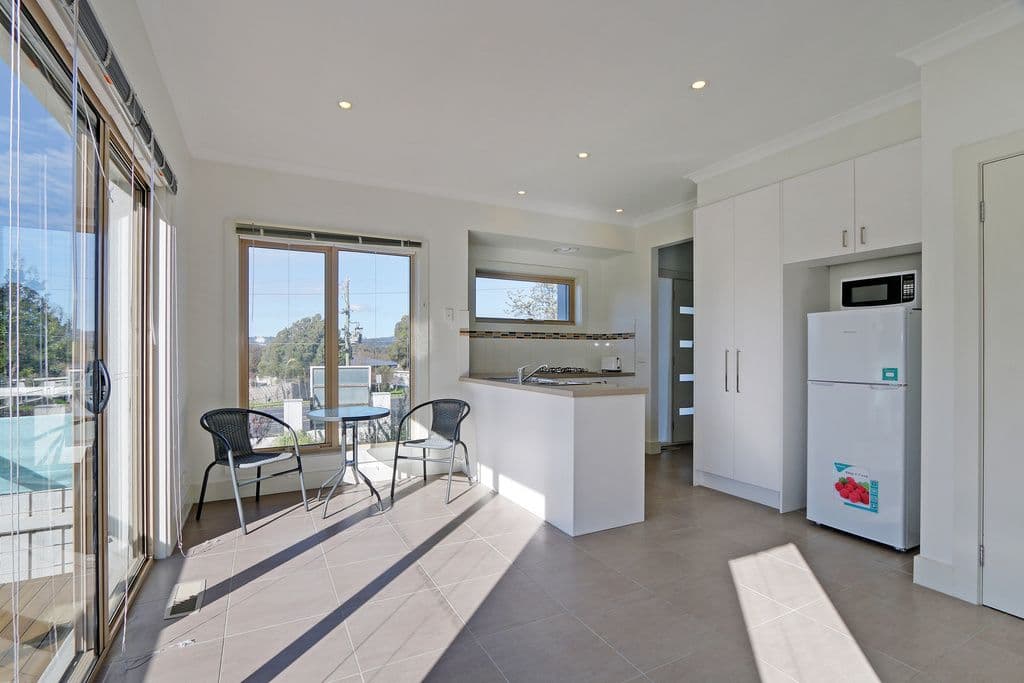31 Maroondah Highway, LILYDALE VIC 3140, Lilydale - Thumbnail 6