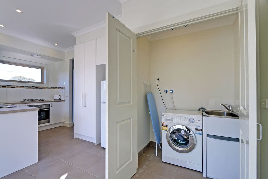 31 Maroondah Highway, LILYDALE VIC 3140, Lilydale - Thumbnail 7