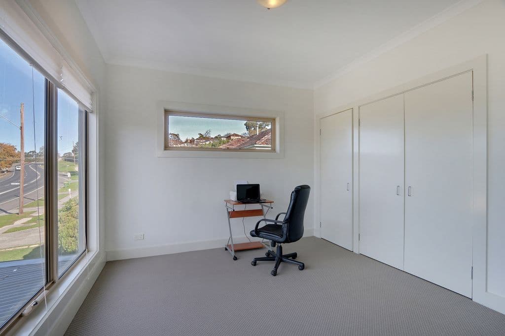 31 Maroondah Highway, LILYDALE VIC 3140, Lilydale - Thumbnail 8