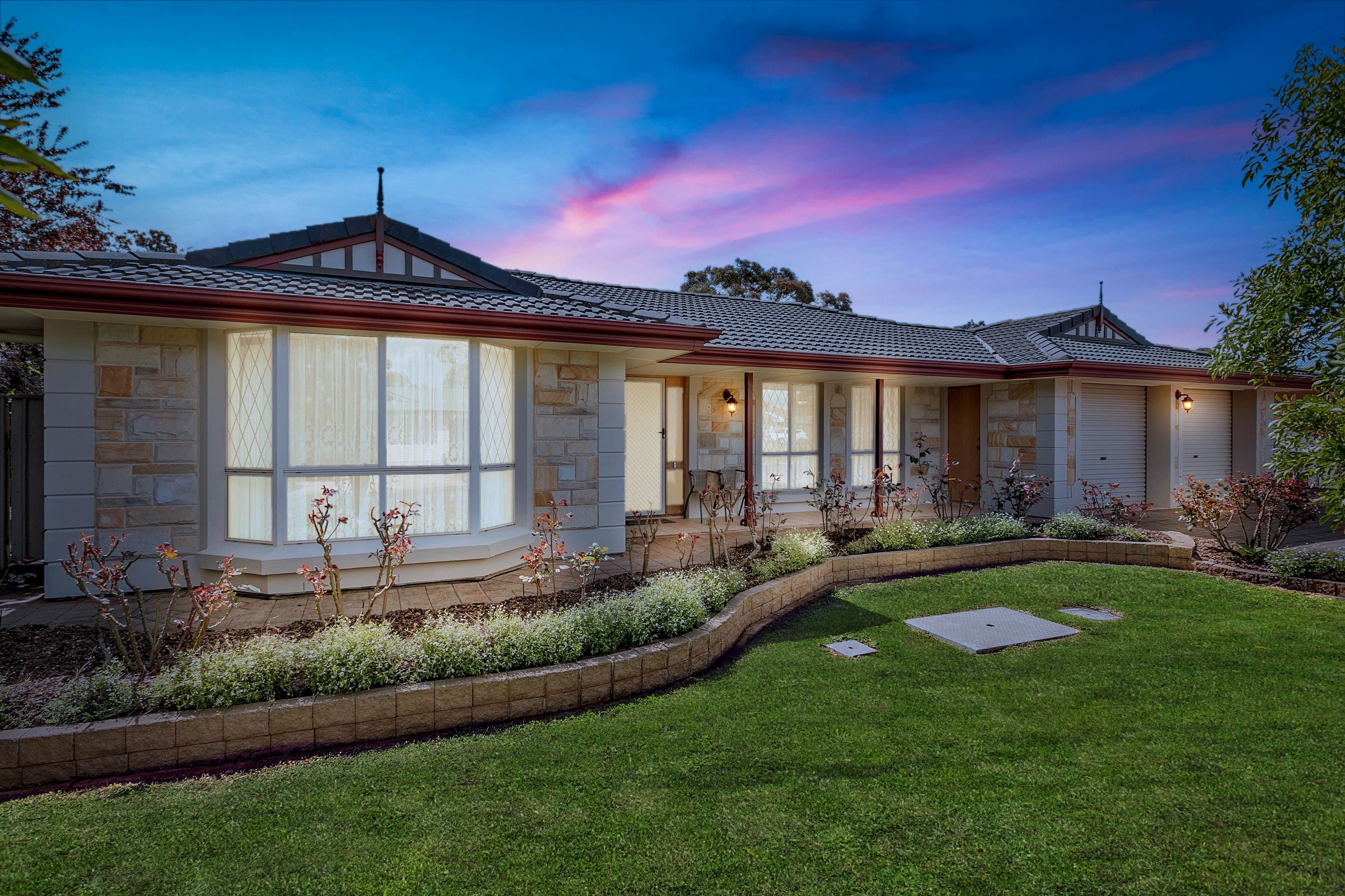 11 Garwood Avenue, Strathalbyn SA 5255, Strathalbyn - Thumbnail 2