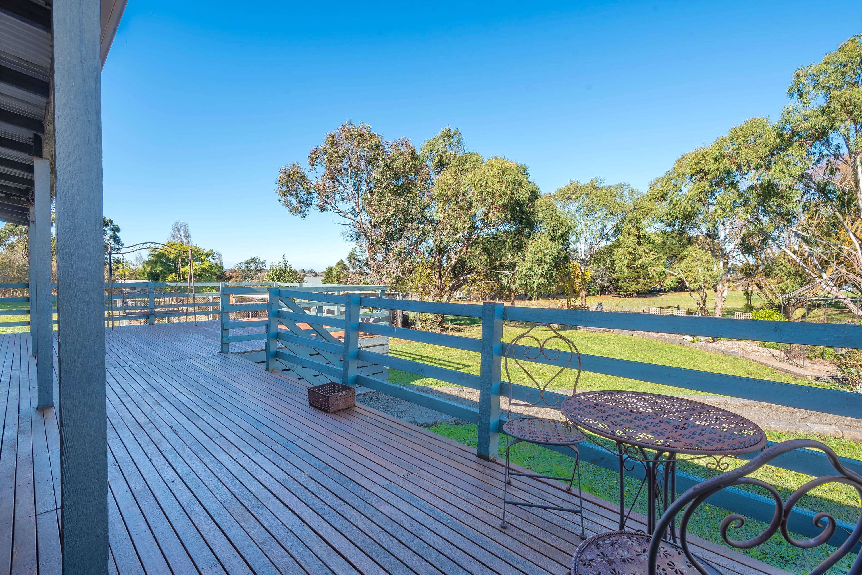 78 Deep Lead Lane, Kyneton VIC 3444, Kyneton - Thumbnail 2