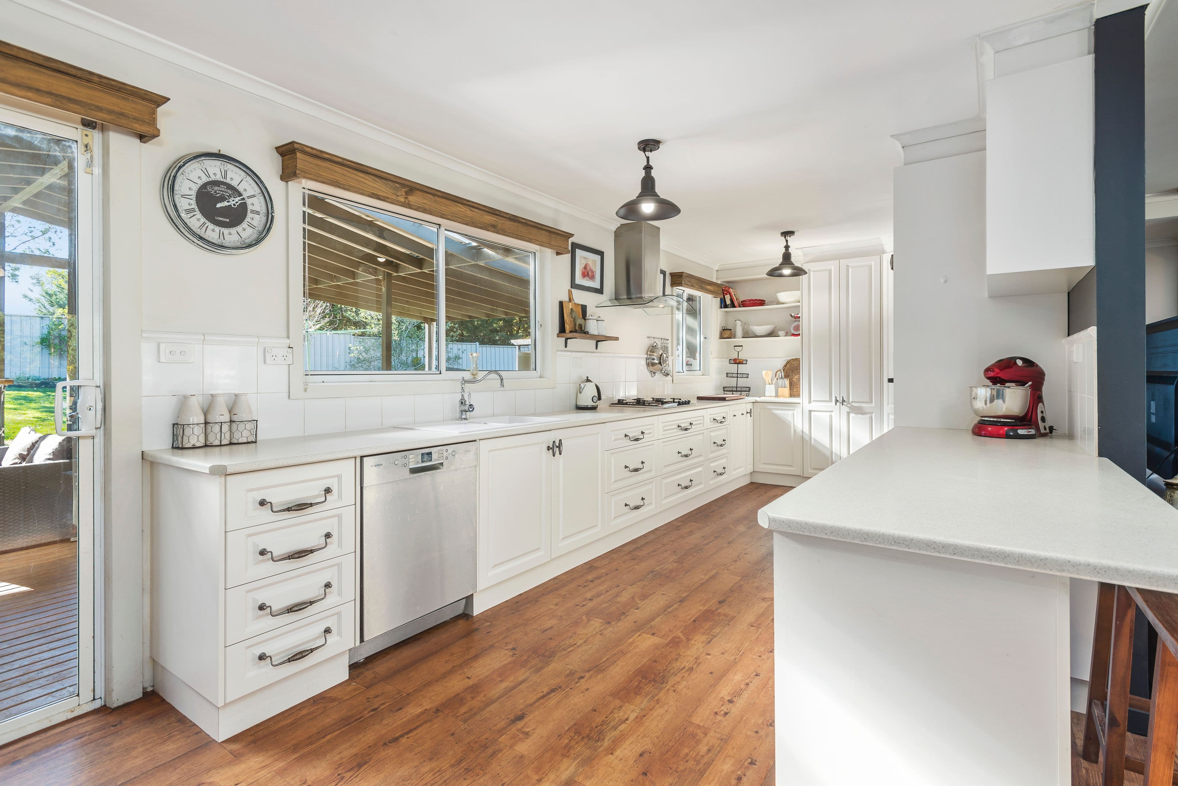 78 Deep Lead Lane, Kyneton VIC 3444, Kyneton - Thumbnail 4