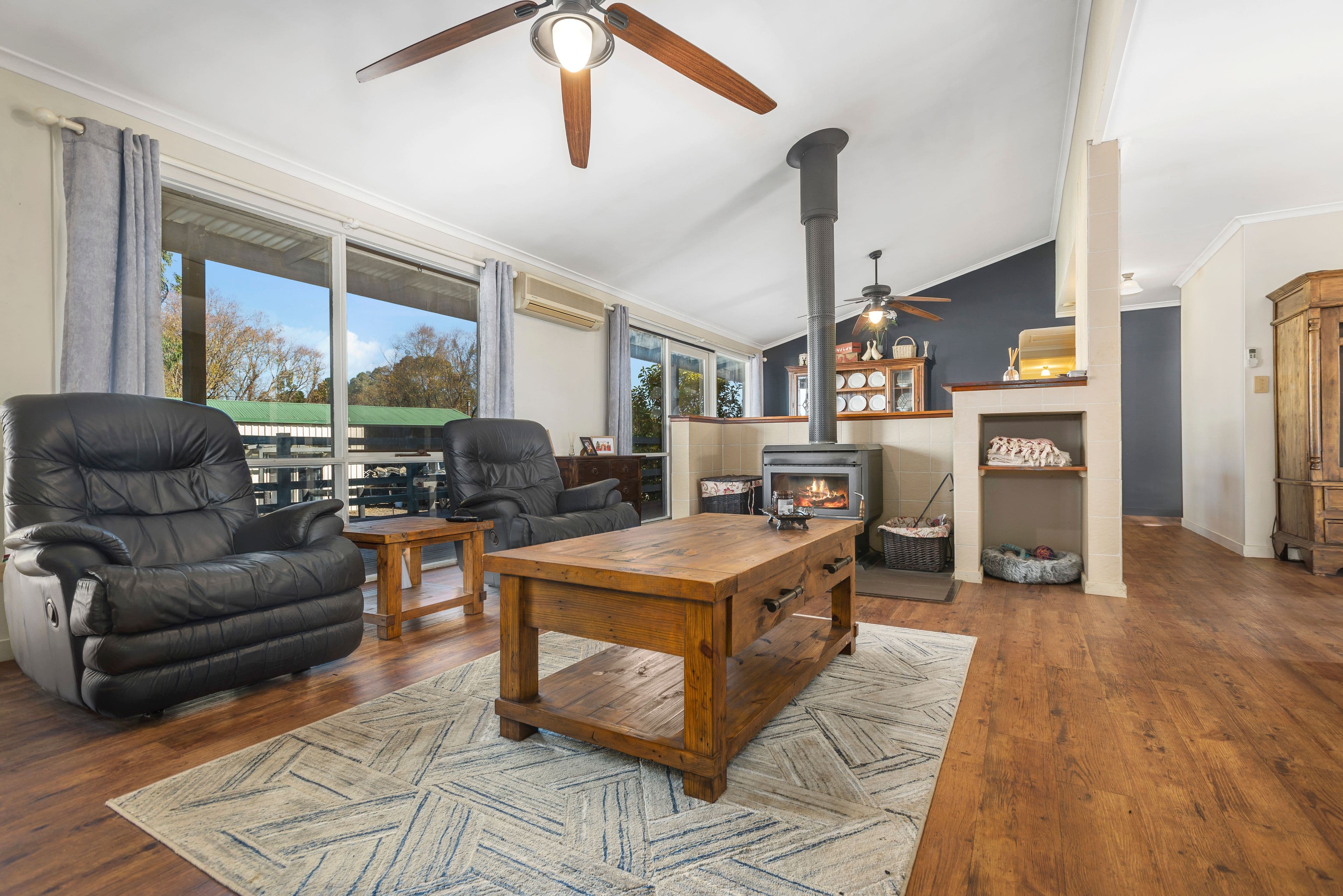 78 Deep Lead Lane, Kyneton VIC 3444, Kyneton - Thumbnail 6