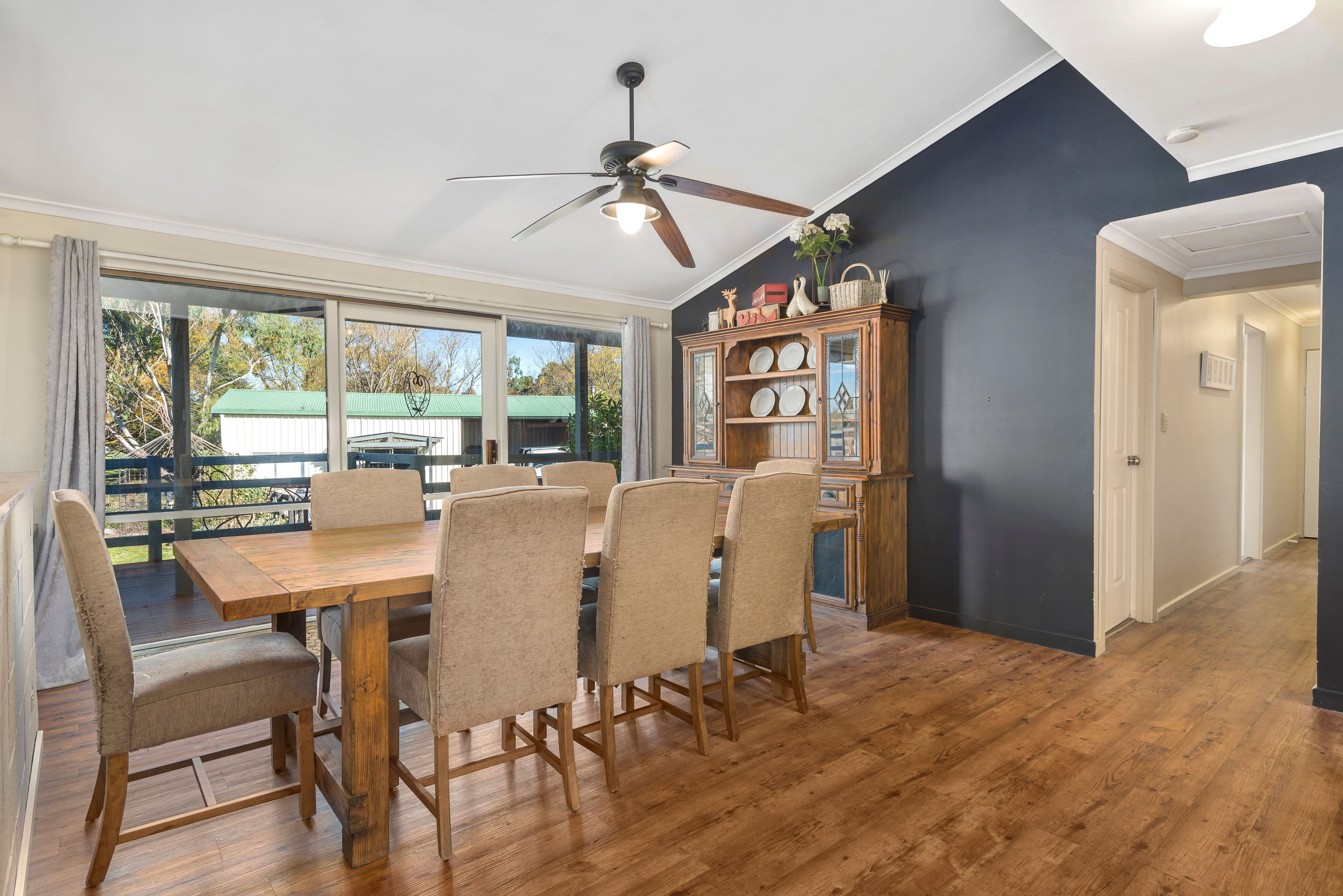 78 Deep Lead Lane, Kyneton VIC 3444, Kyneton - Thumbnail 7