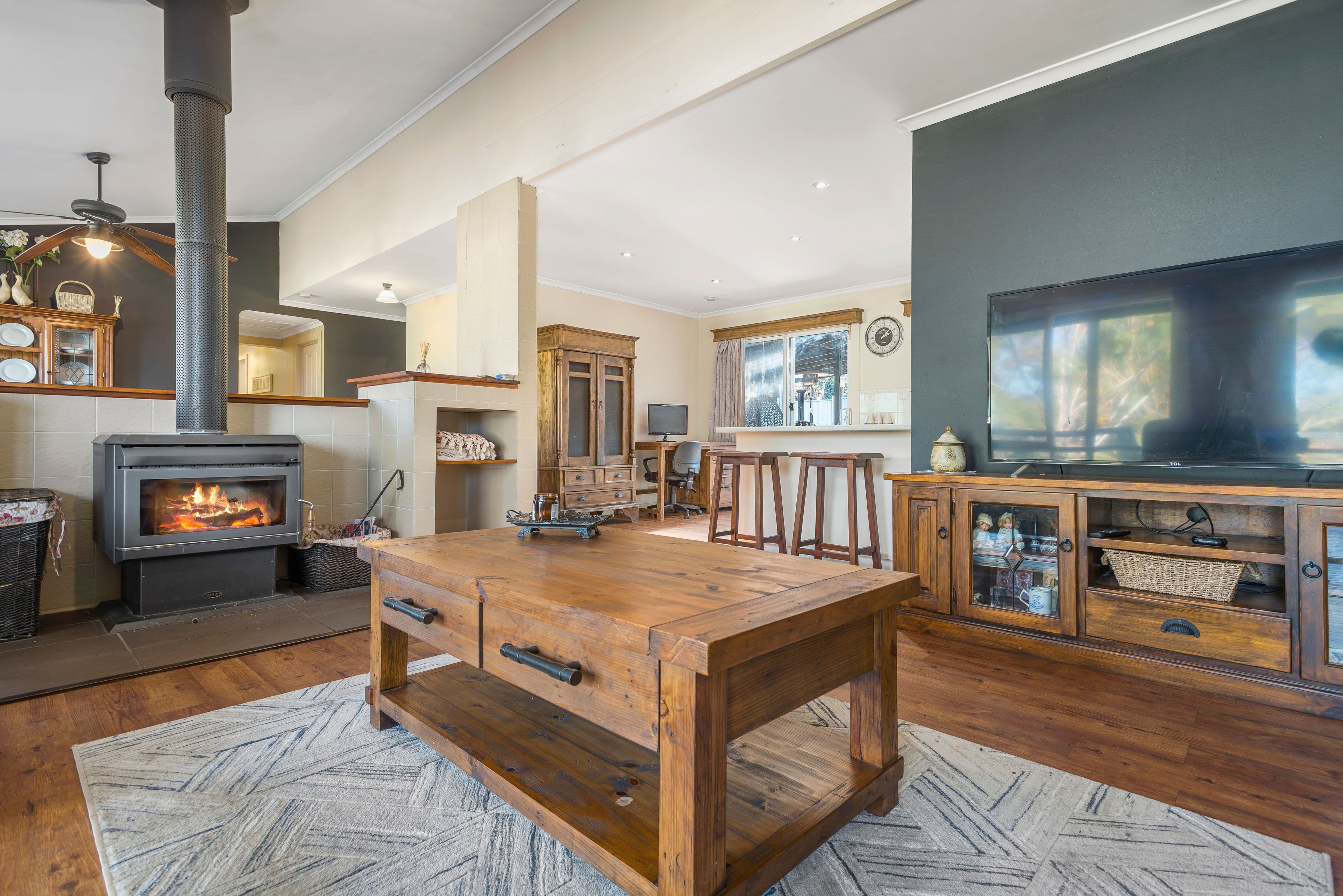 78 Deep Lead Lane, Kyneton VIC 3444, Kyneton - Thumbnail 8