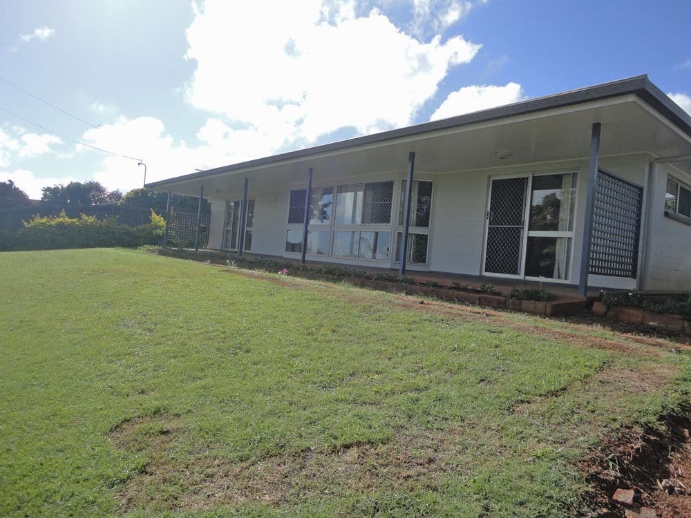 Atherton QLD 4883, Atherton - Image 1