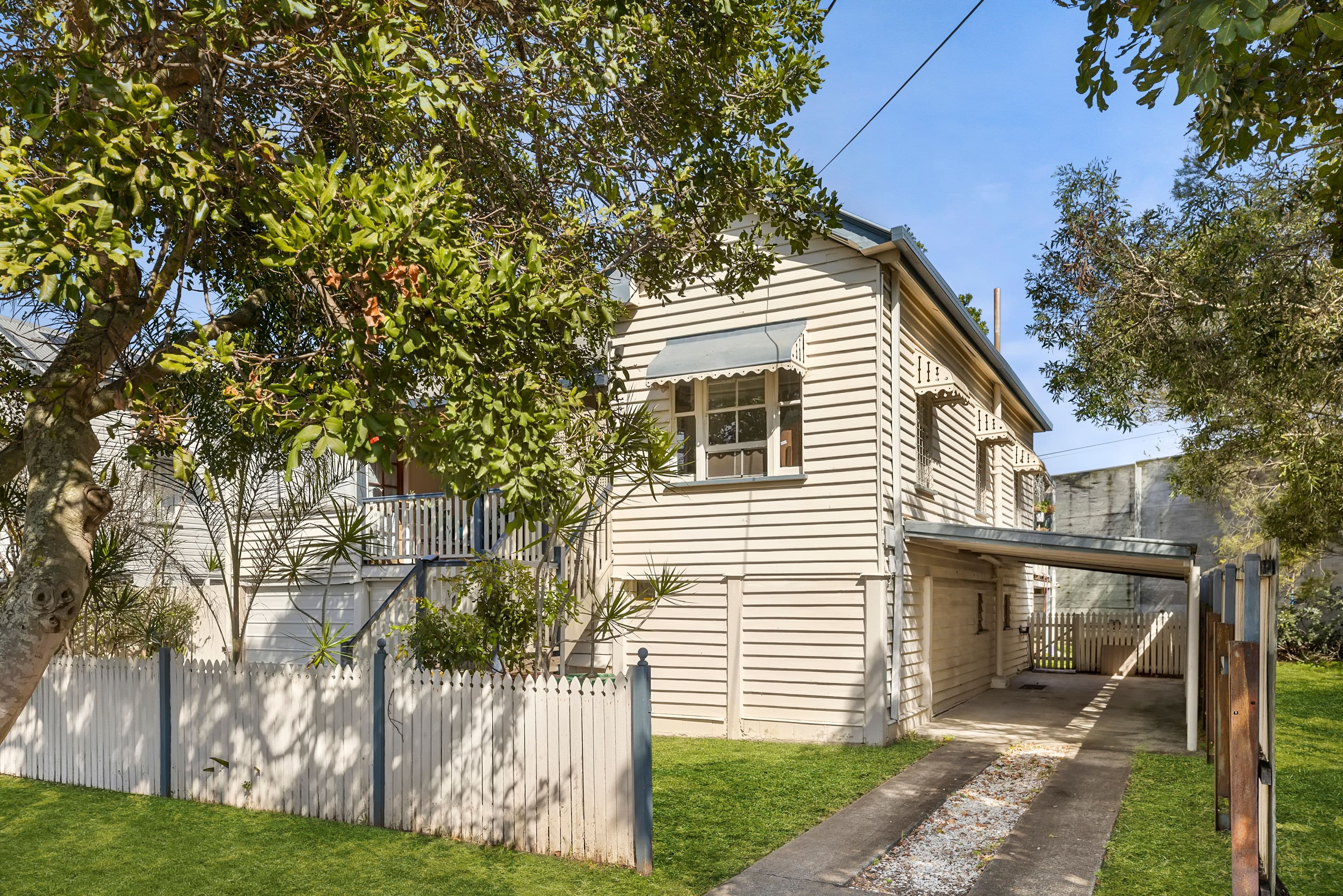8 Thomas Street, Clayfield QLD 4011, Clayfield - Thumbnail 2