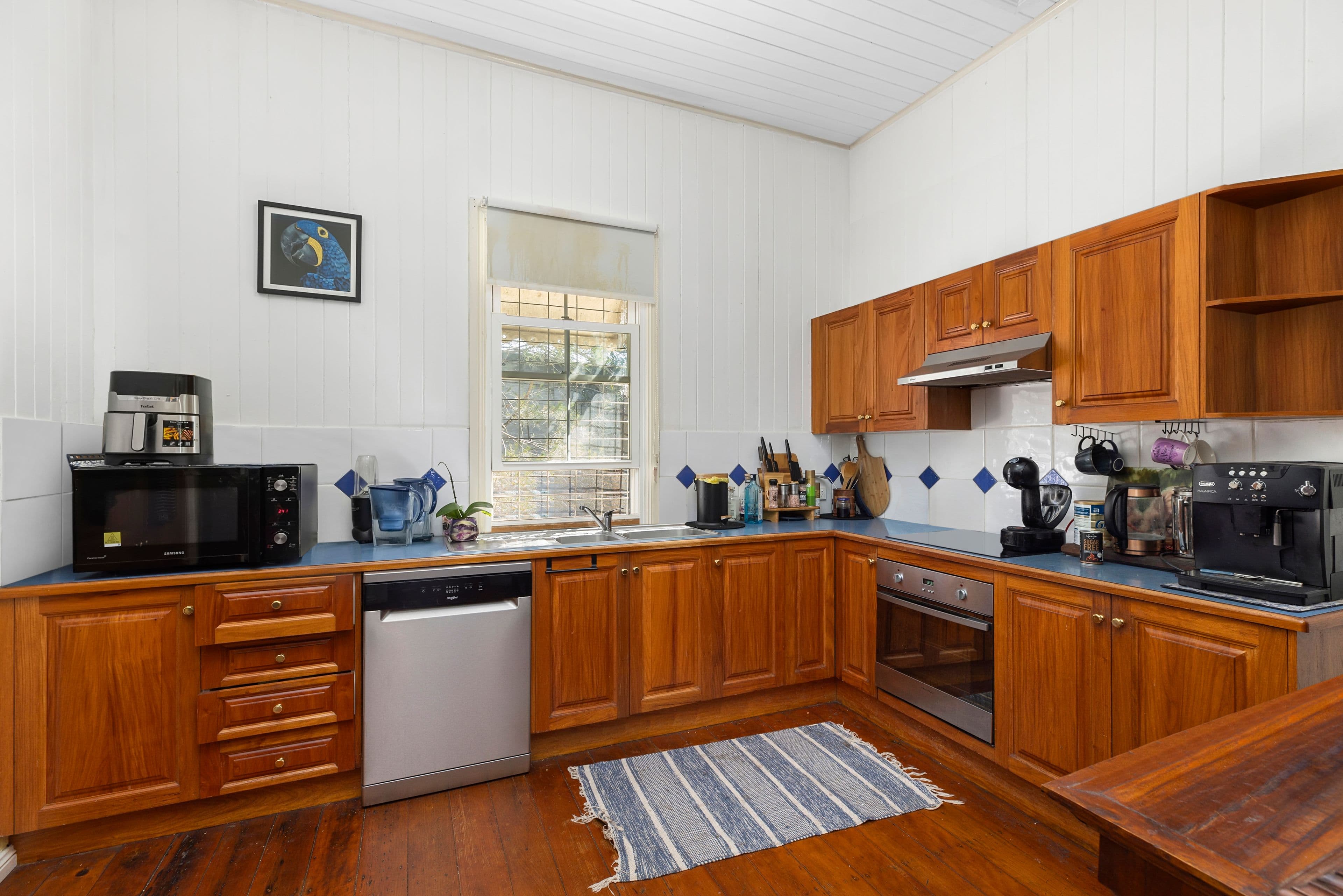 8 Thomas Street, Clayfield QLD 4011, Clayfield - Thumbnail 4
