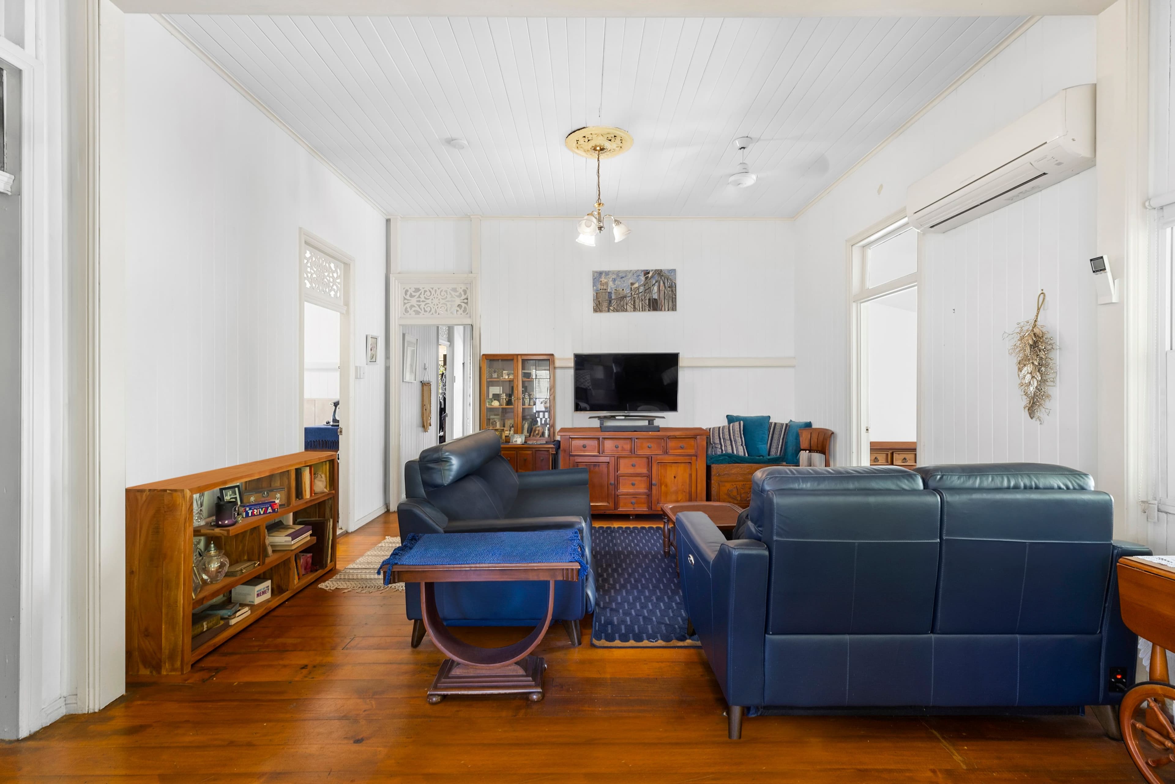 8 Thomas Street, Clayfield QLD 4011, Clayfield - Thumbnail 5