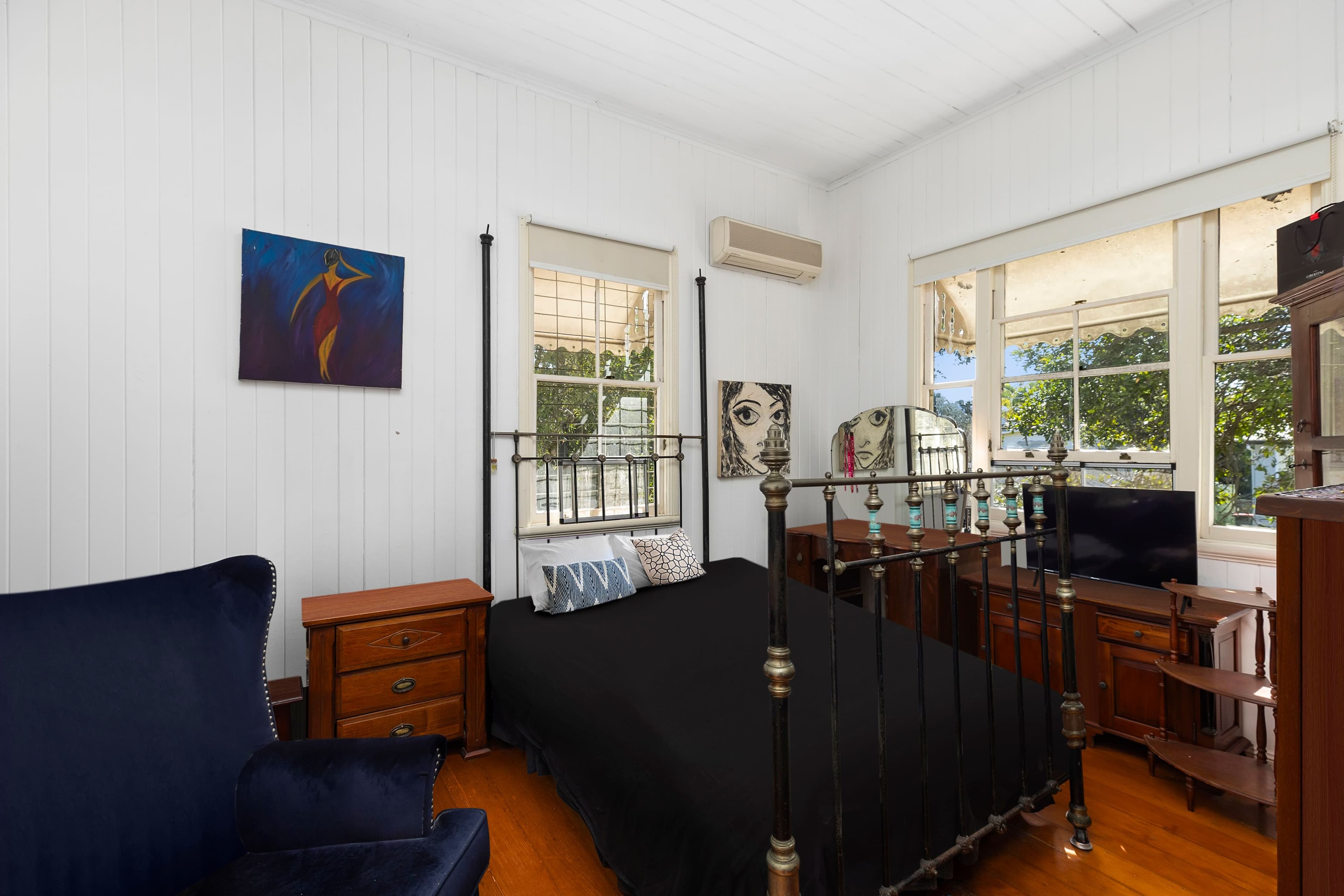 8 Thomas Street, Clayfield QLD 4011, Clayfield - Thumbnail 6
