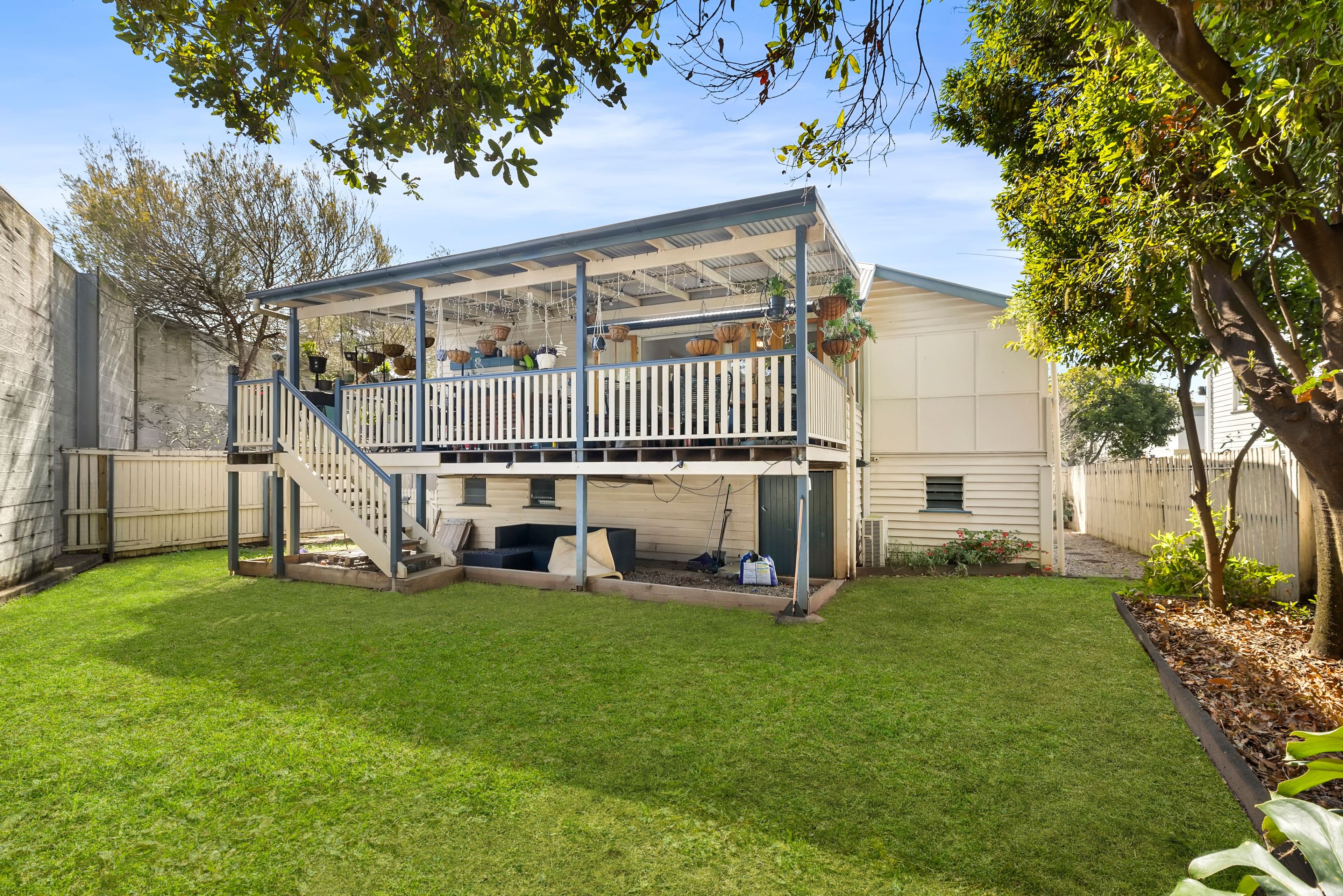 8 Thomas Street, Clayfield QLD 4011, Clayfield - Thumbnail 7