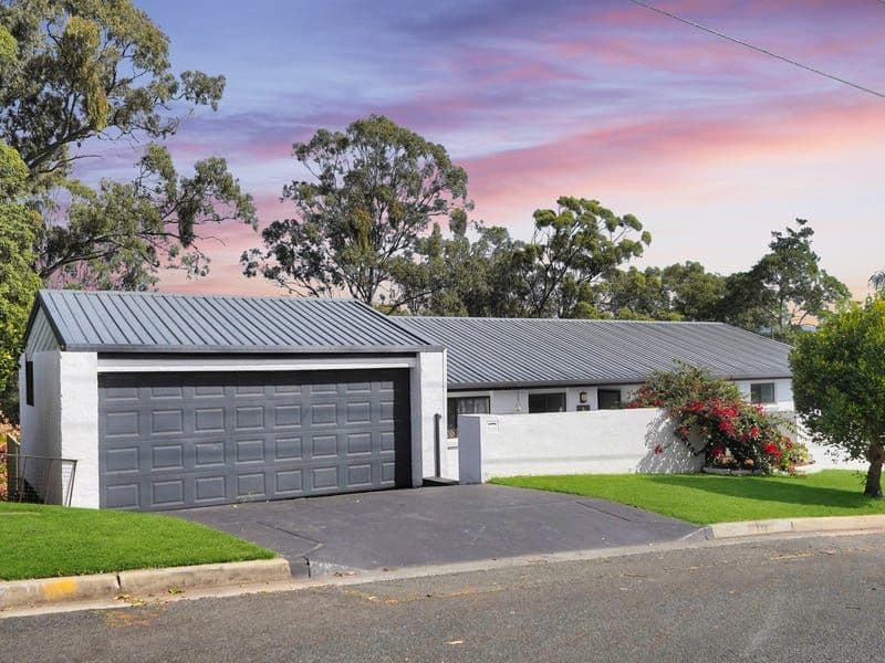 118 Skyline Terrace, Burleigh Heads QLD 4220, Burleigh Heads - Thumbnail 3