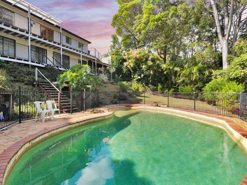 118 Skyline Terrace, Burleigh Heads QLD 4220, Burleigh Heads - Thumbnail 4