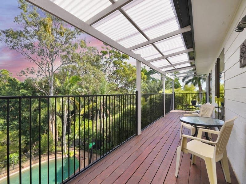 118 Skyline Terrace, Burleigh Heads QLD 4220, Burleigh Heads - Thumbnail 5