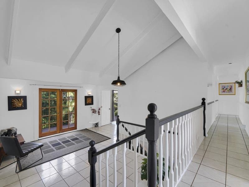 118 Skyline Terrace, Burleigh Heads QLD 4220, Burleigh Heads - Thumbnail 6