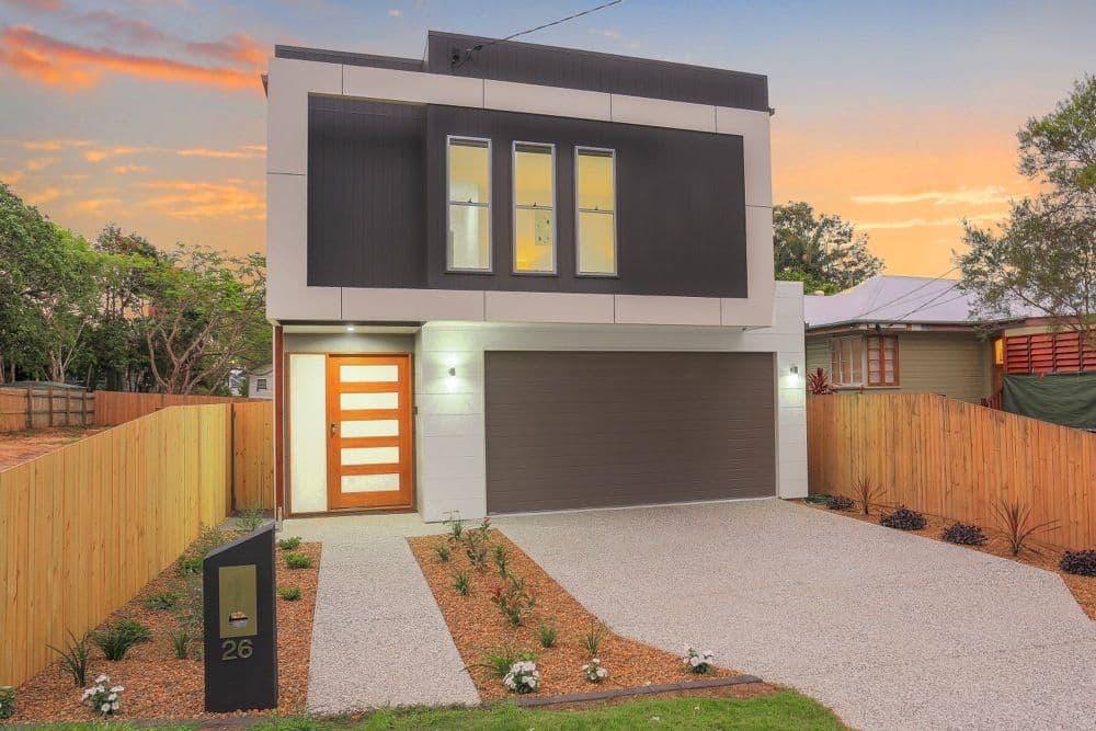 26 Southey Street, Salisbury QLD 4107, Salisbury - Image 1