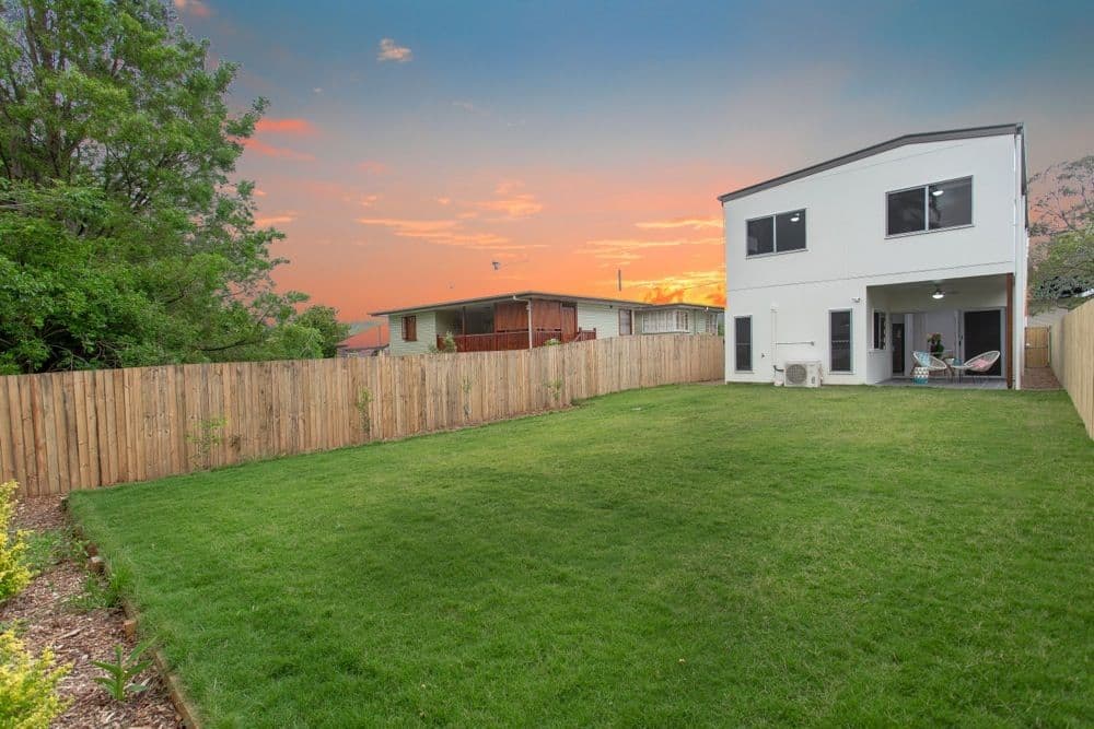 26 Southey Street, Salisbury QLD 4107, Salisbury - Thumbnail 2