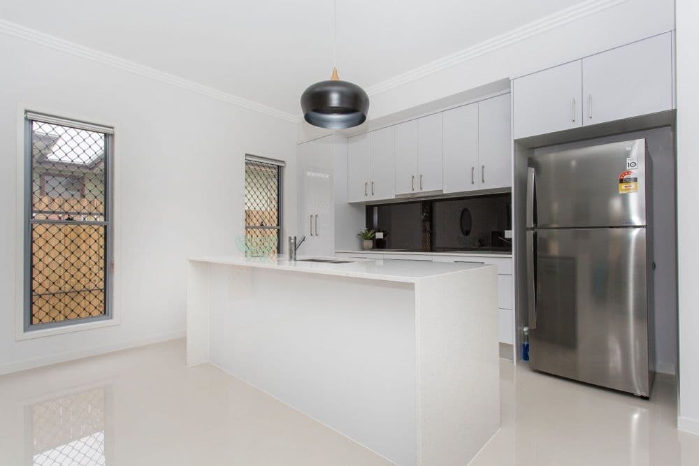 26 Southey Street, Salisbury QLD 4107, Salisbury - Thumbnail 3