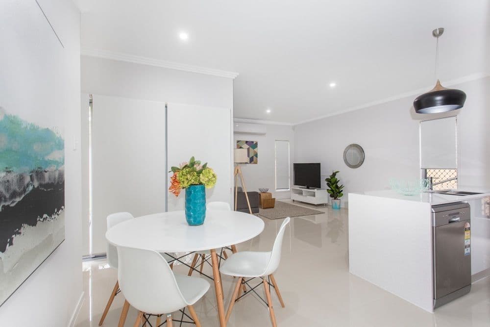 26 Southey Street, Salisbury QLD 4107, Salisbury - Thumbnail 4