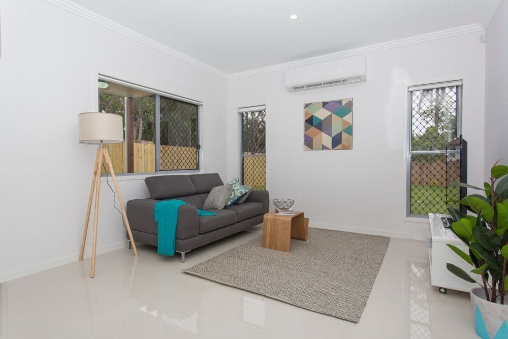 26 Southey Street, Salisbury QLD 4107, Salisbury - Thumbnail 5