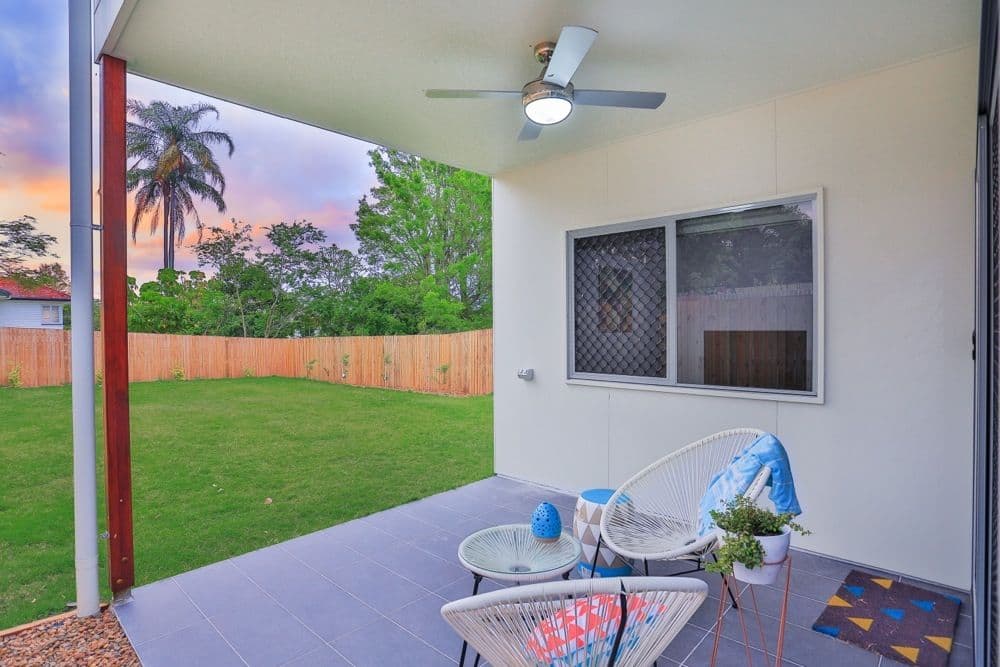 26 Southey Street, Salisbury QLD 4107, Salisbury - Thumbnail 6