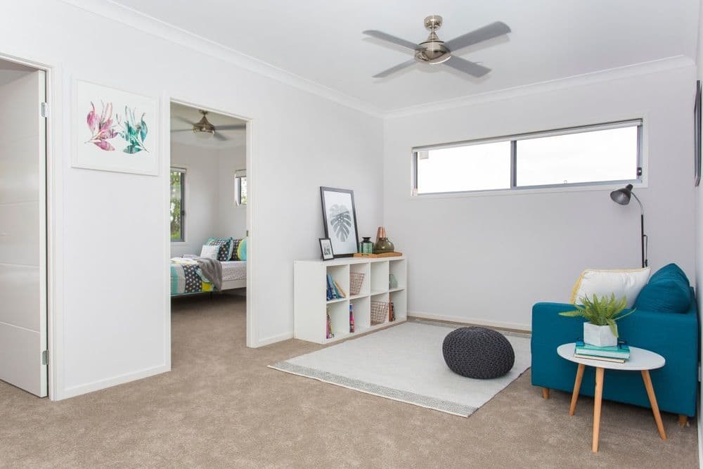 26 Southey Street, Salisbury QLD 4107, Salisbury - Thumbnail 7