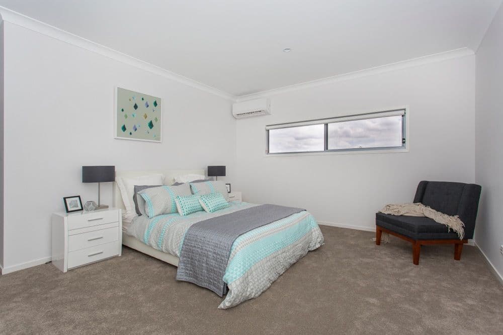 26 Southey Street, Salisbury QLD 4107, Salisbury - Thumbnail 8