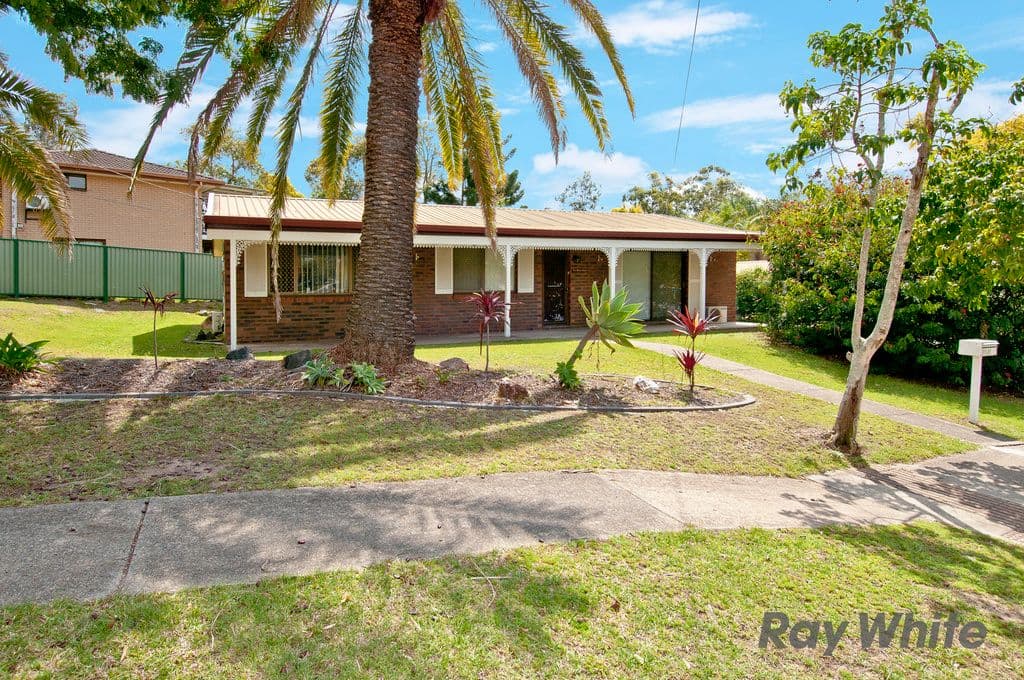 21 Clonmel Street, Regents Park QLD 4118, Regents Park - Image 1