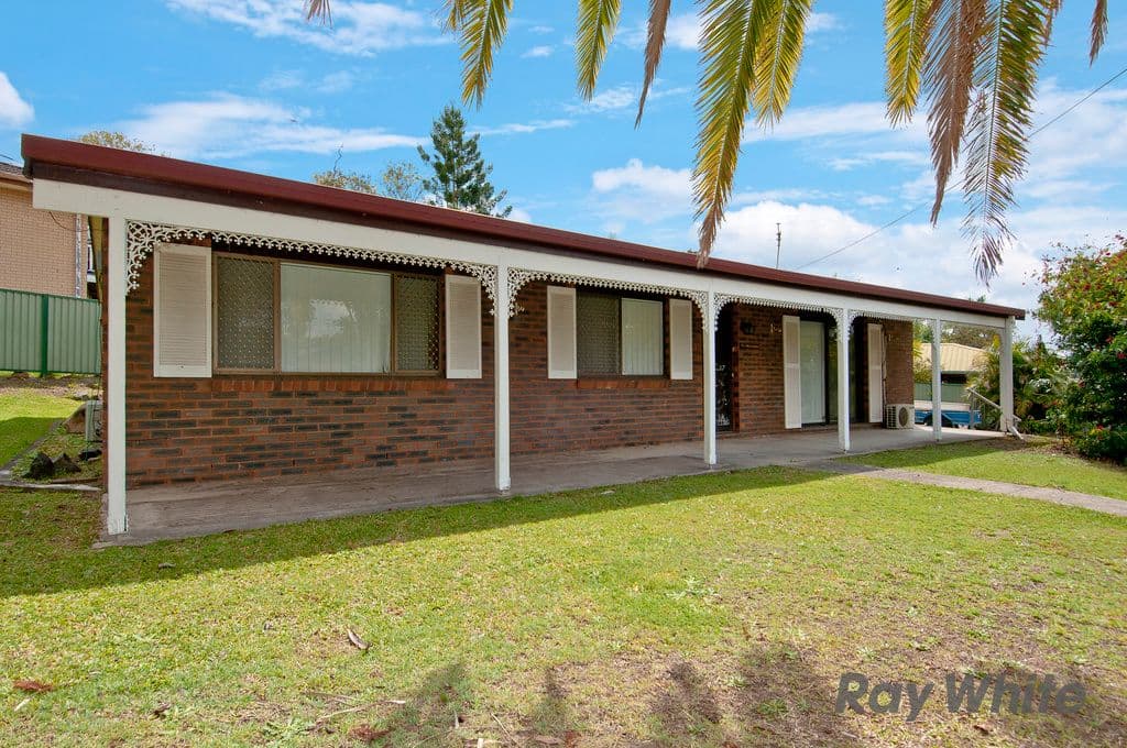 21 Clonmel Street, Regents Park QLD 4118, Regents Park - Thumbnail 2