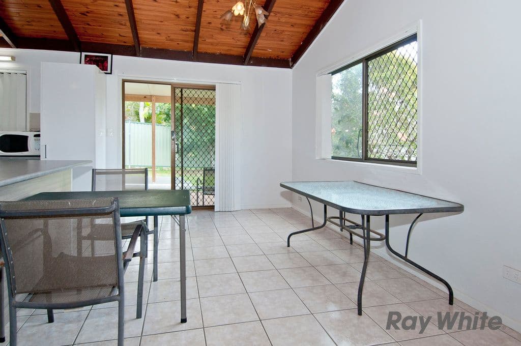 21 Clonmel Street, Regents Park QLD 4118, Regents Park - Thumbnail 4