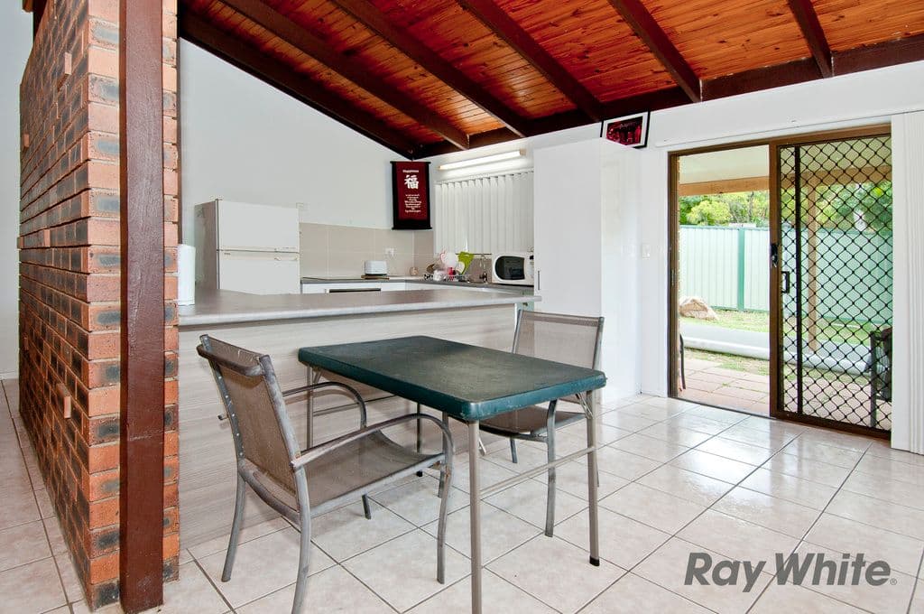 21 Clonmel Street, Regents Park QLD 4118, Regents Park - Thumbnail 5